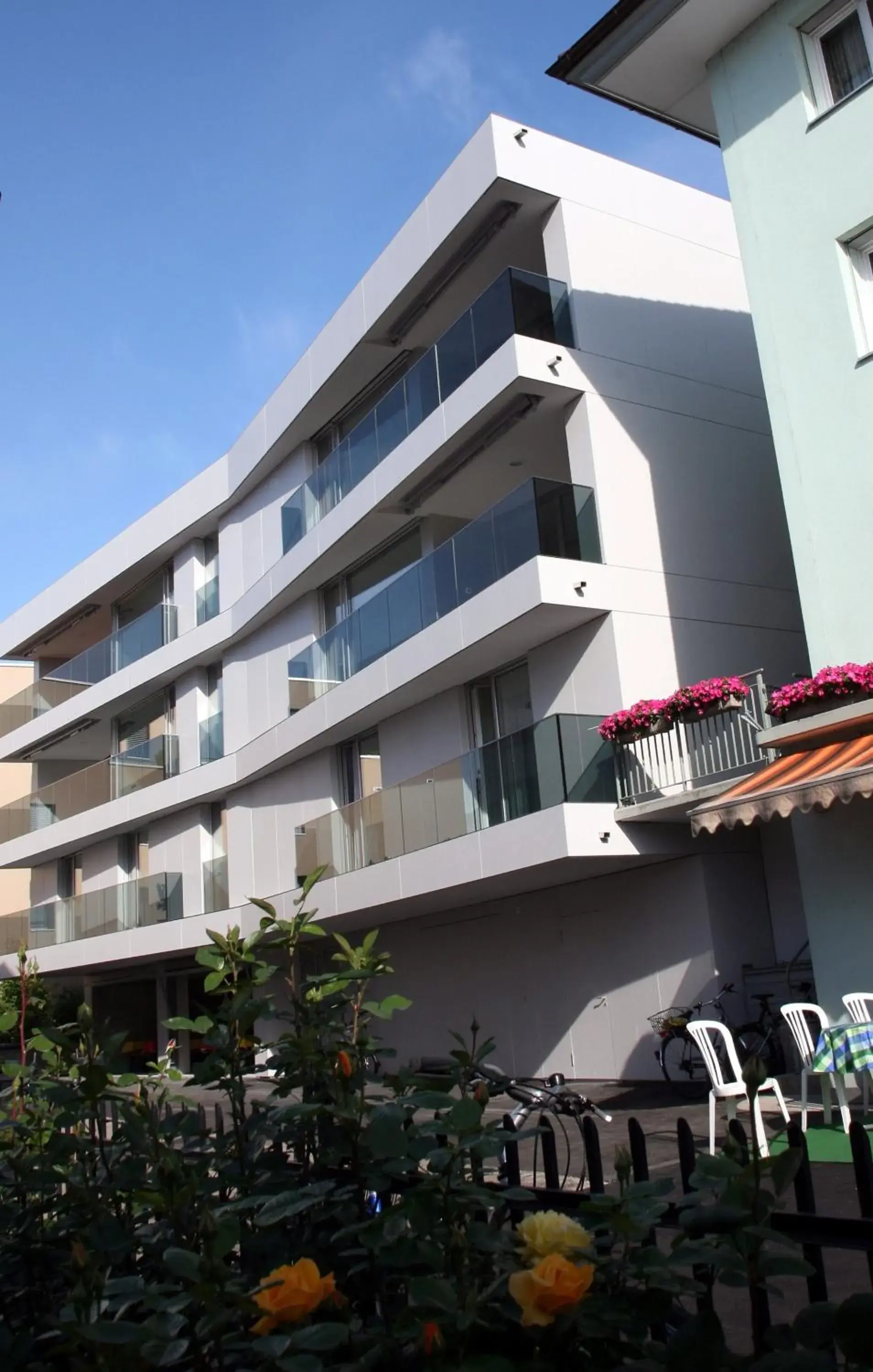 Gasthaus Post Gasthaus Post