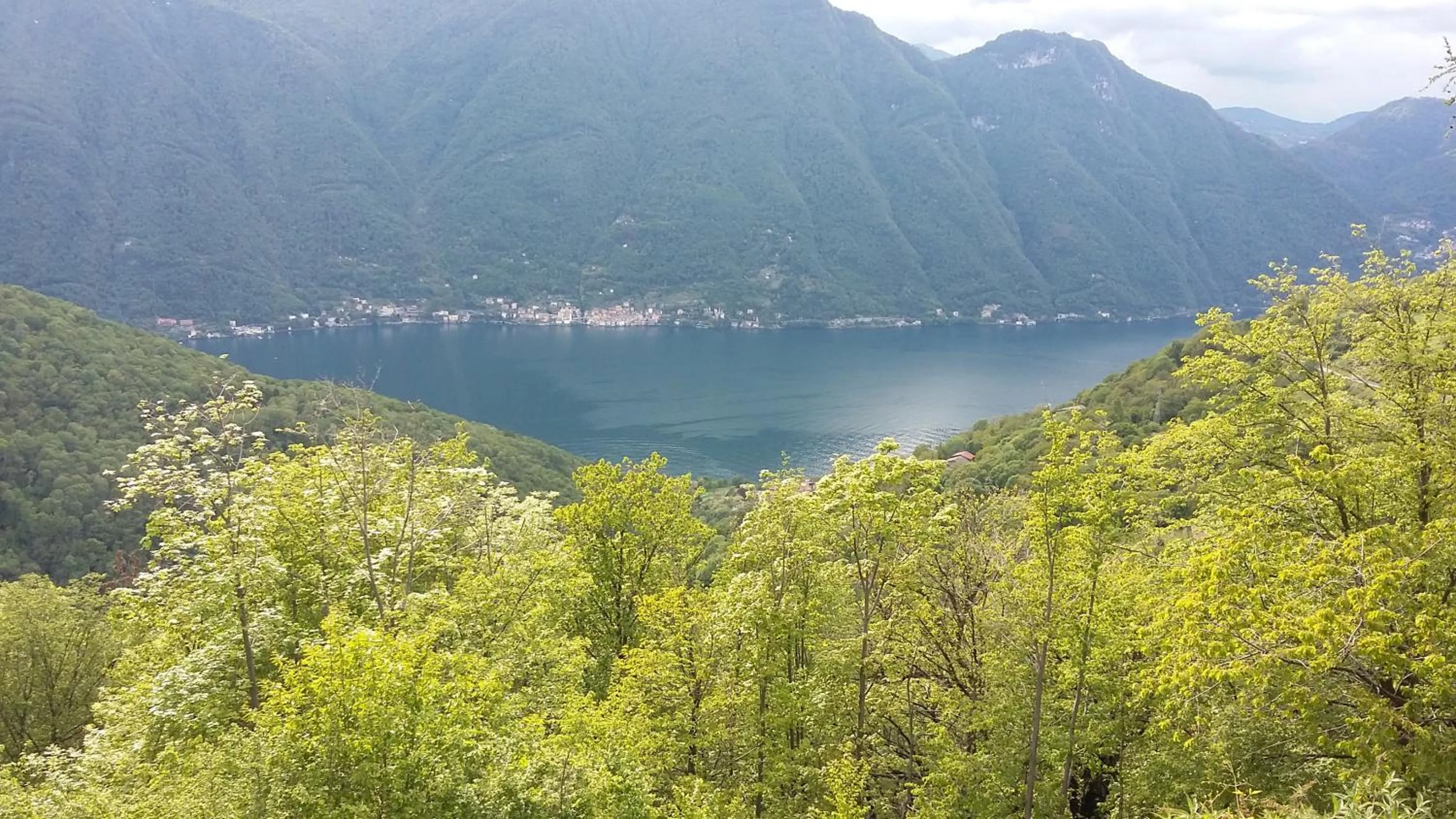 Nearby landmark in Hotel National