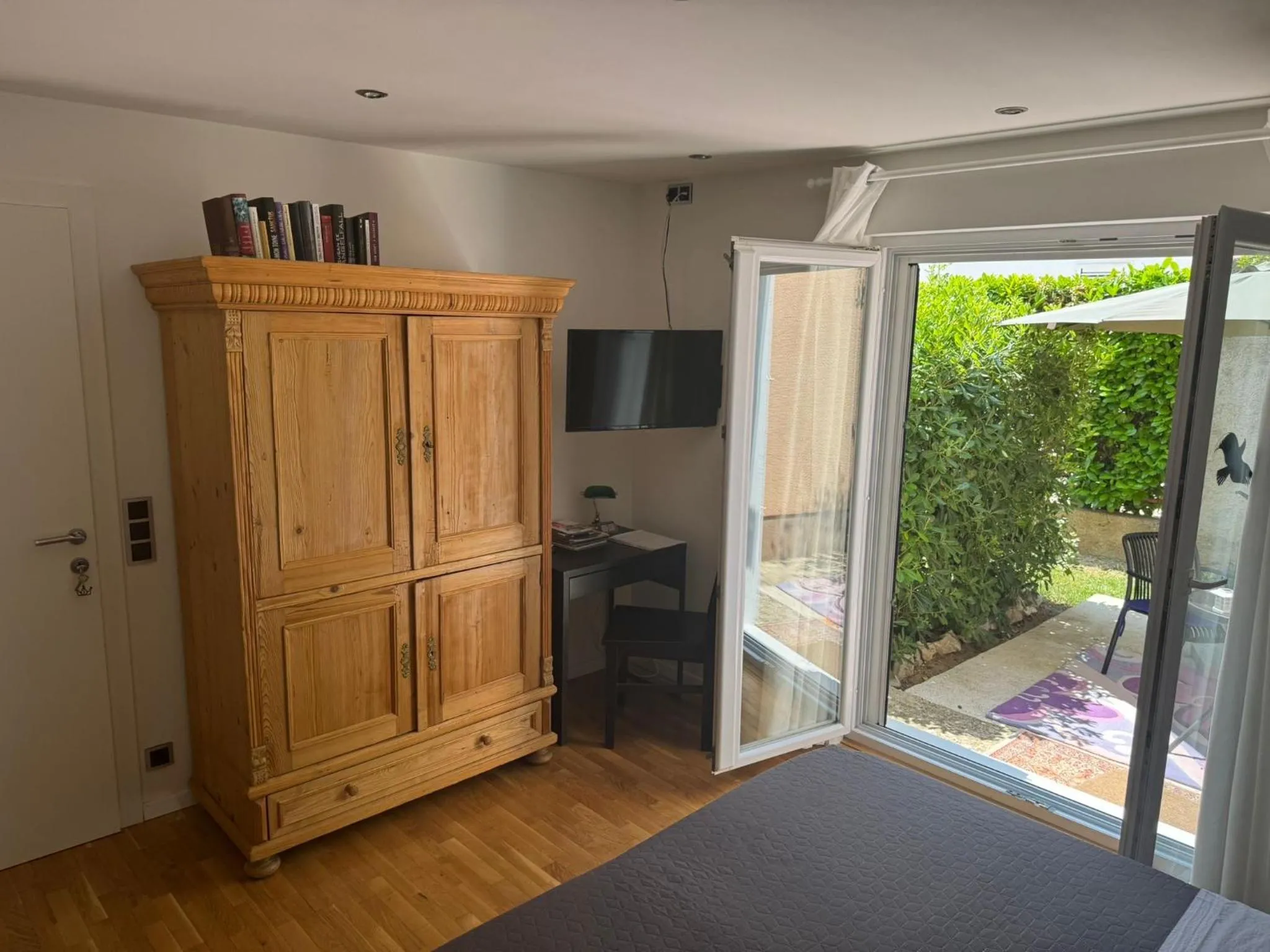 Zimmer Room Trogir Kastela Split