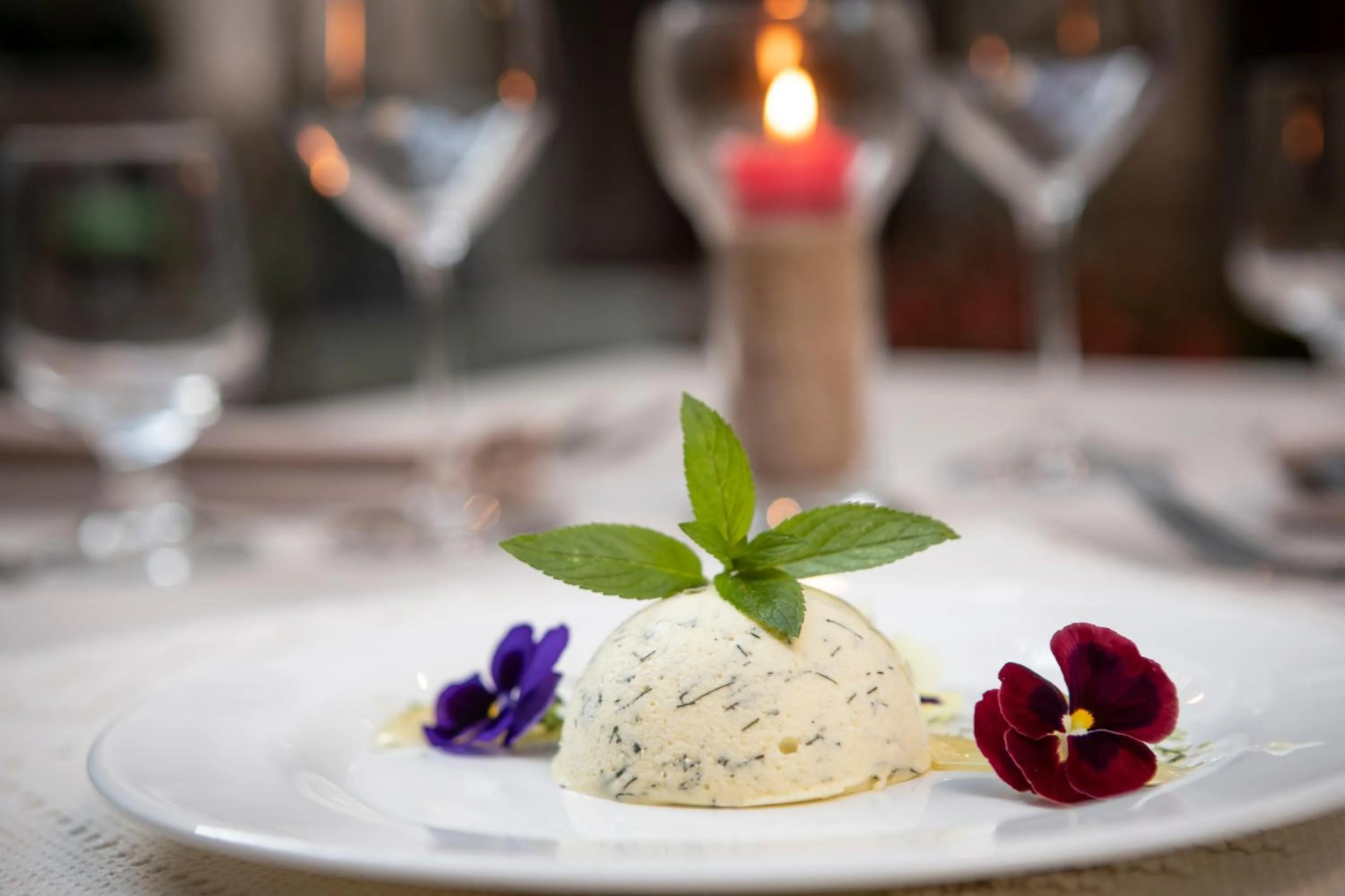 Restaurant/places to eat in Antica Dimora Del Gruccione, Albergo diffuso