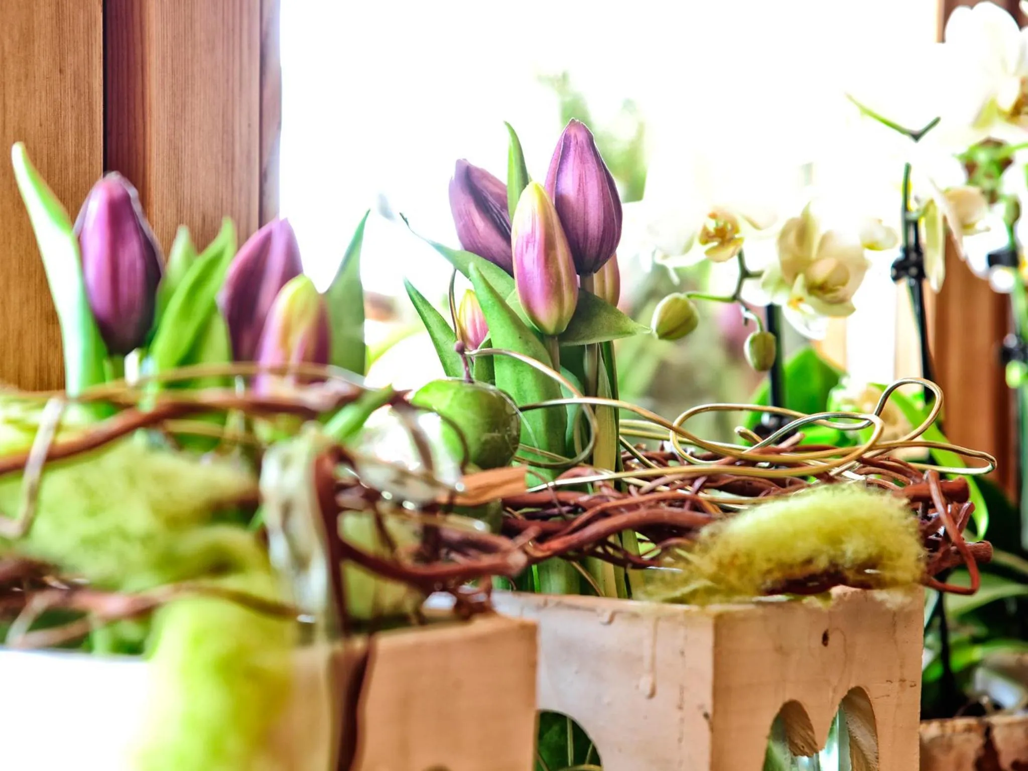 Other in Hotel Röck Garni