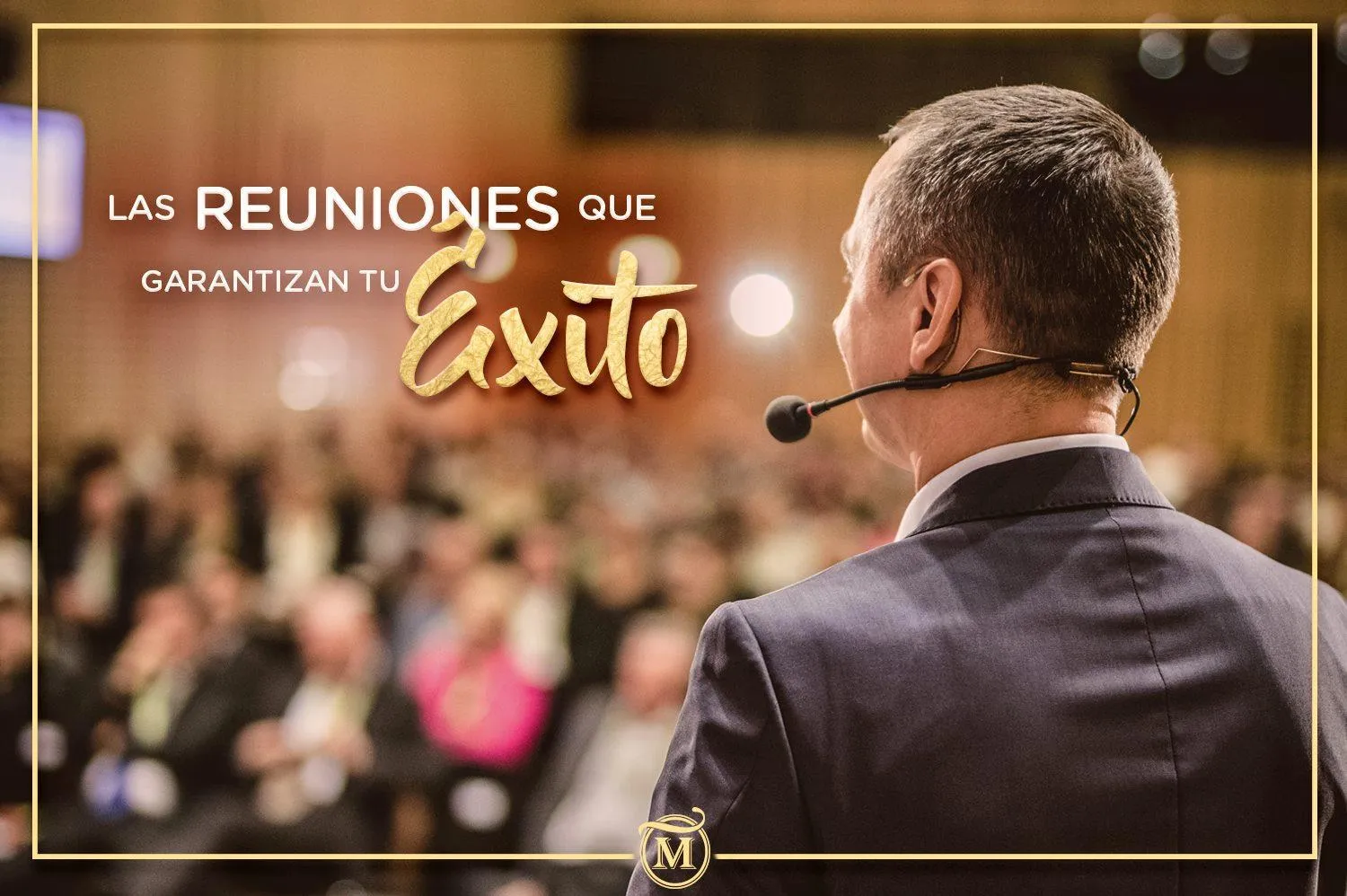 Property building in Hotel Monteolivos