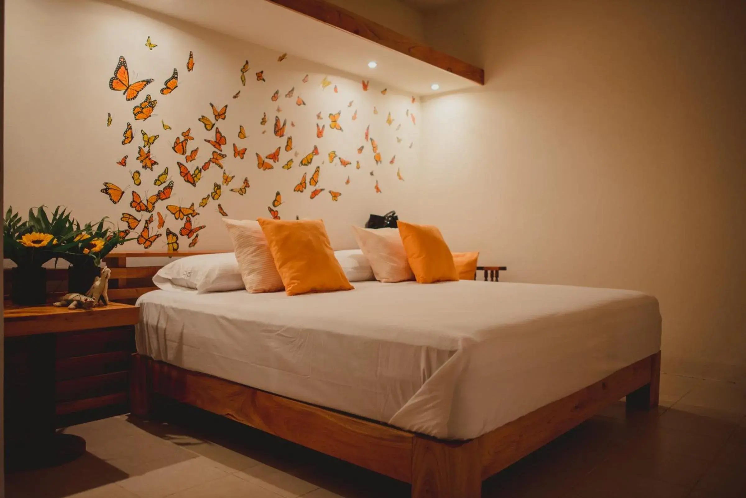 Casa 5 Bed & Breakfast Casa 5 Bed & Breakfast