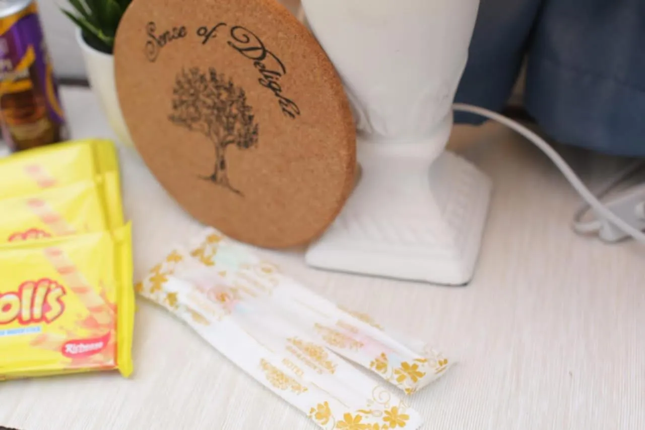 Ghazrin's Garuda Hotel