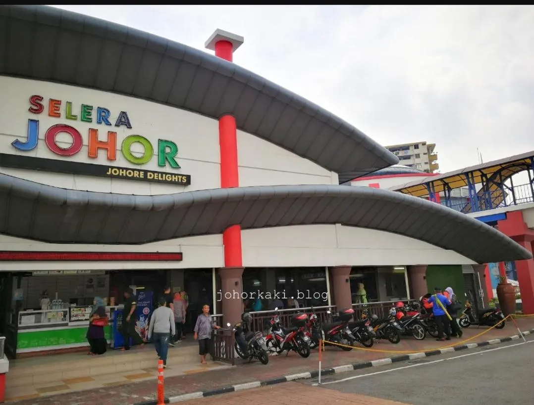 Ghazrin's Garuda Hotel