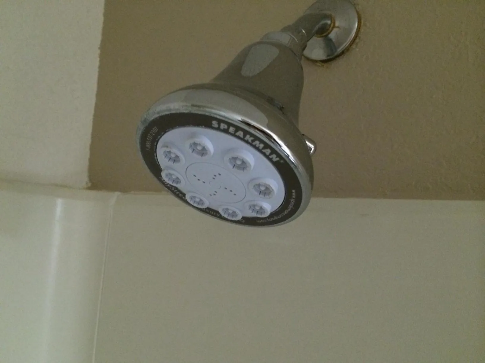 Super 8 by Wyndham Knoxville