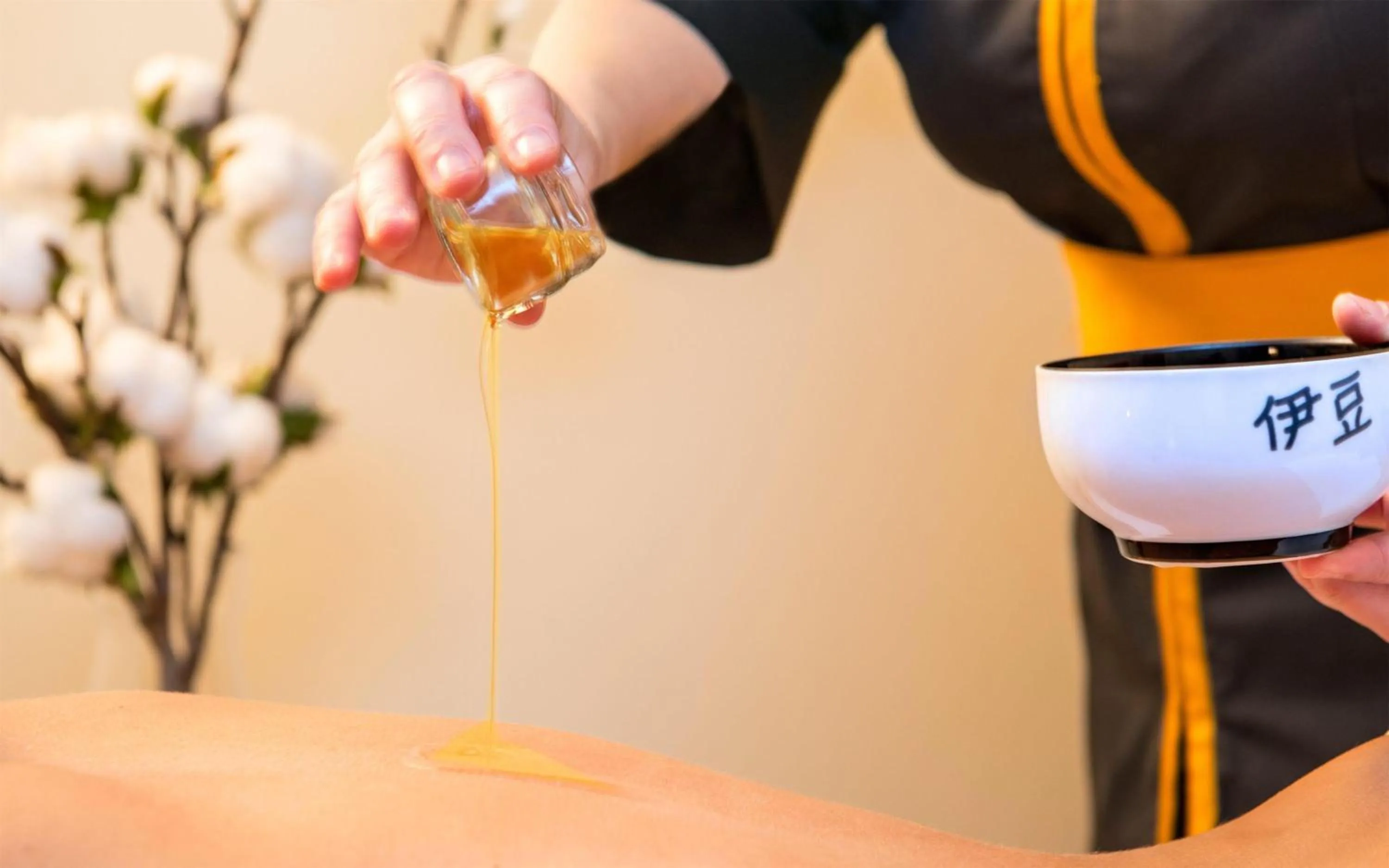 Spa and wellness centre/facilities in Dom Pedro Lisboa Hotel, a member of Radisson Individuals