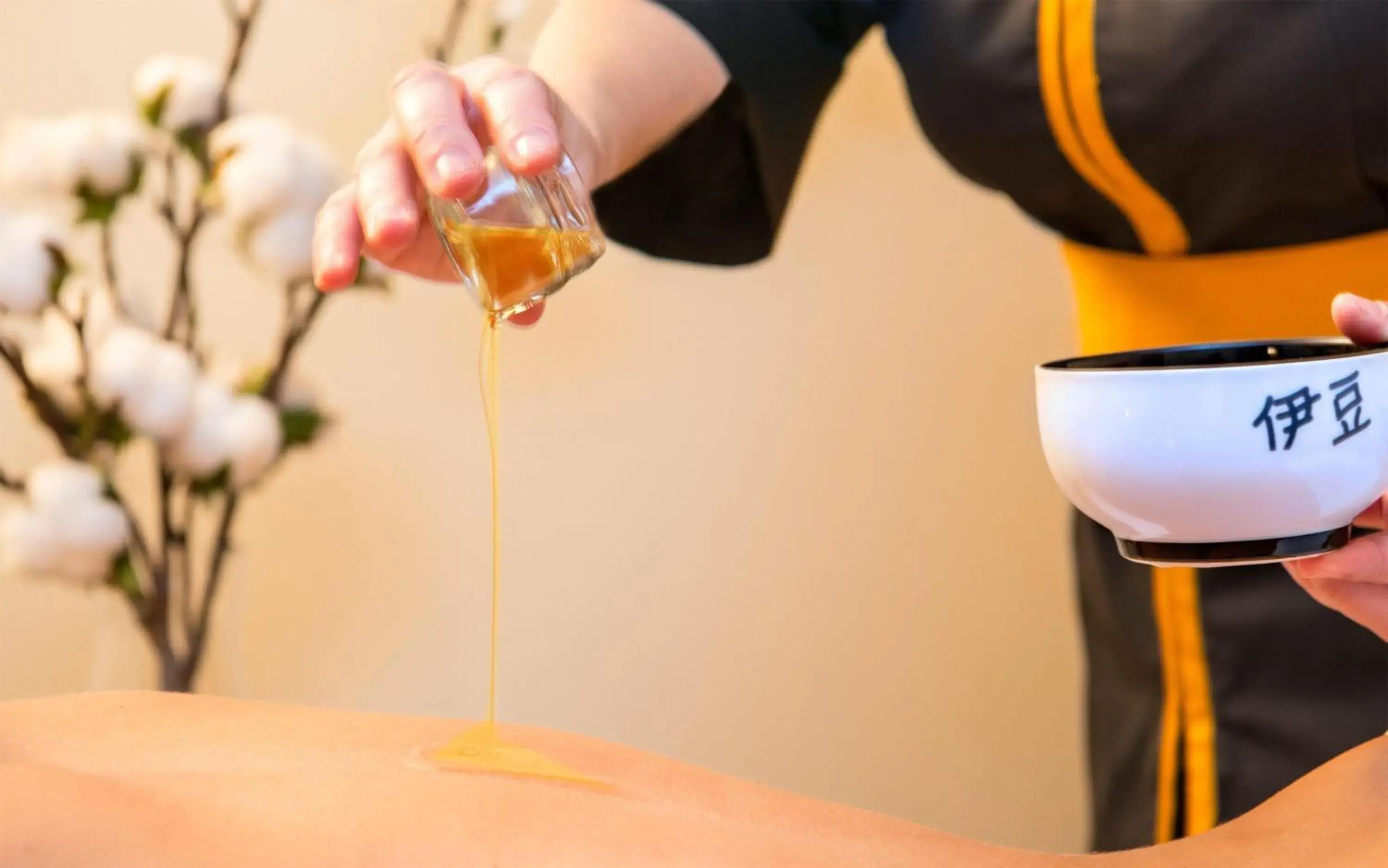 Spa and wellness centre/facilities in Dom Pedro Lisboa Hotel, a member of Radisson Individuals Spa and wellness centre/facilities in Dom Pedro Lisboa Hotel, a member of Radisson Individuals