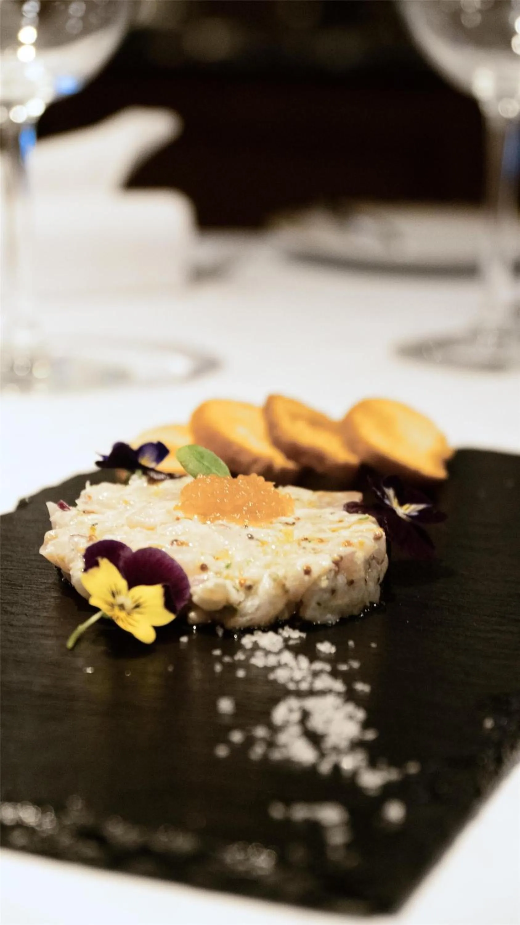 Food and drinks in Dom Pedro Lisboa Hotel, a member of Radisson Individuals