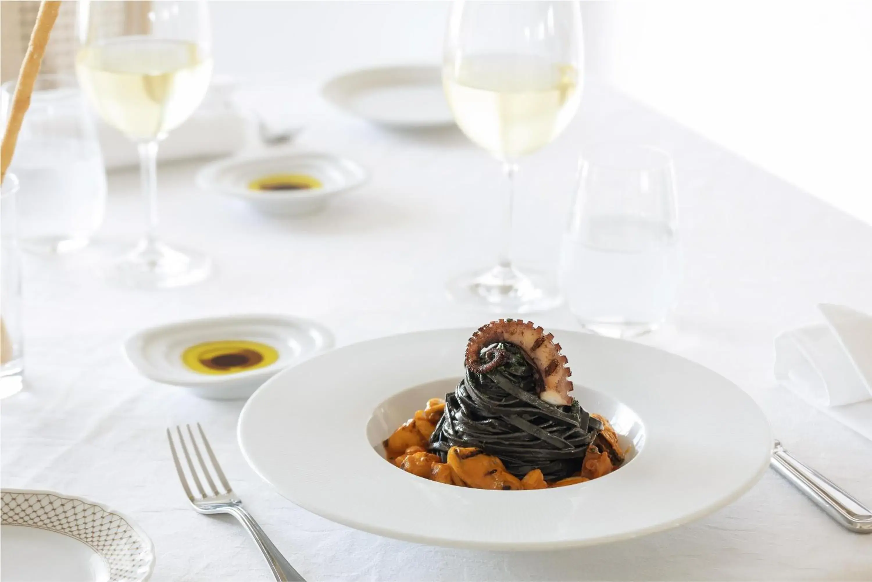 Restaurant/places to eat in Dom Pedro Lisboa Hotel, a member of Radisson Individuals Restaurant/places to eat in Dom Pedro Lisboa Hotel, a member of Radisson Individuals