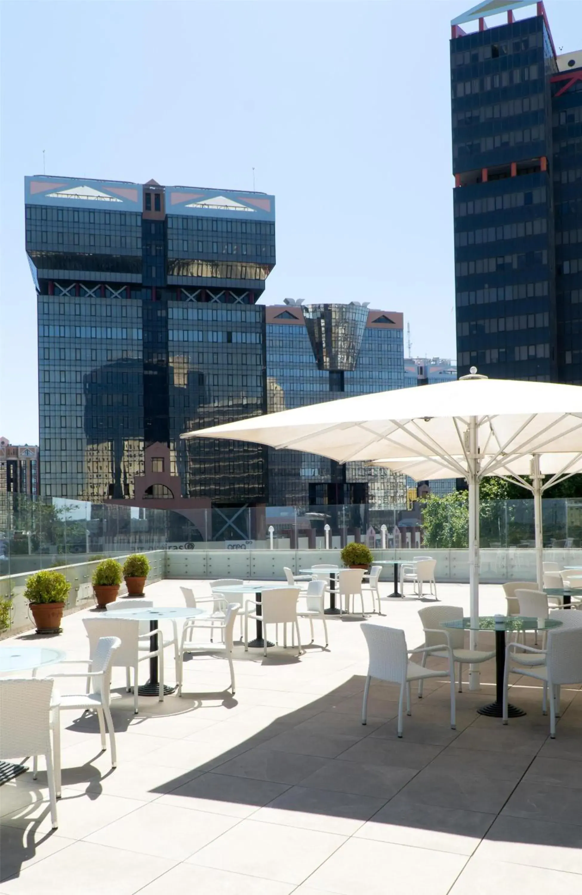 Restaurant/places to eat in Dom Pedro Lisboa Hotel, a member of Radisson Individuals Restaurant/places to eat in Dom Pedro Lisboa Hotel, a member of Radisson Individuals