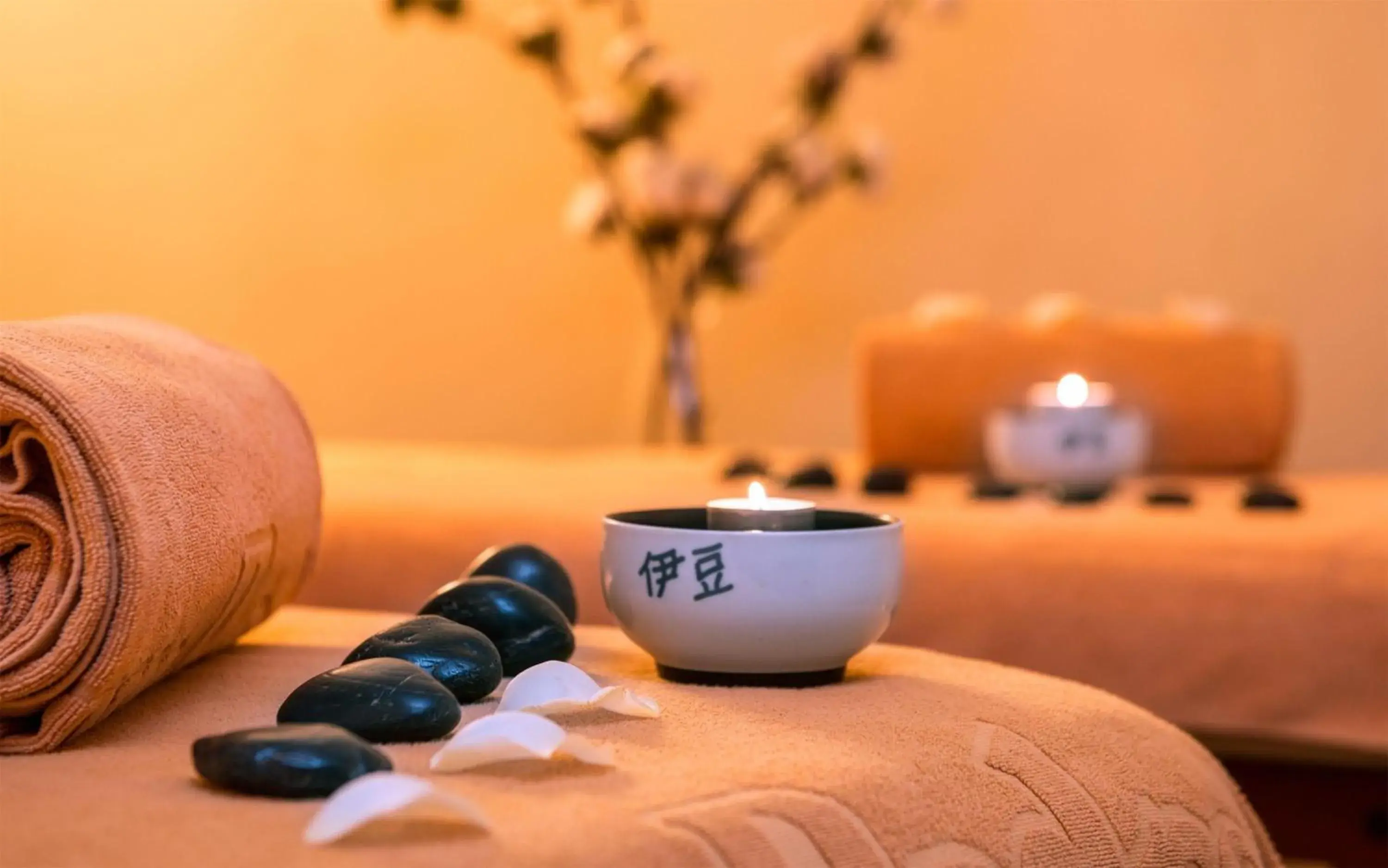 Spa and wellness centre/facilities, Bed in Dom Pedro Lisboa Hotel, a member of Radisson Individuals Spa and wellness centre/facilities, Bed in Dom Pedro Lisboa Hotel, a member of Radisson Individuals