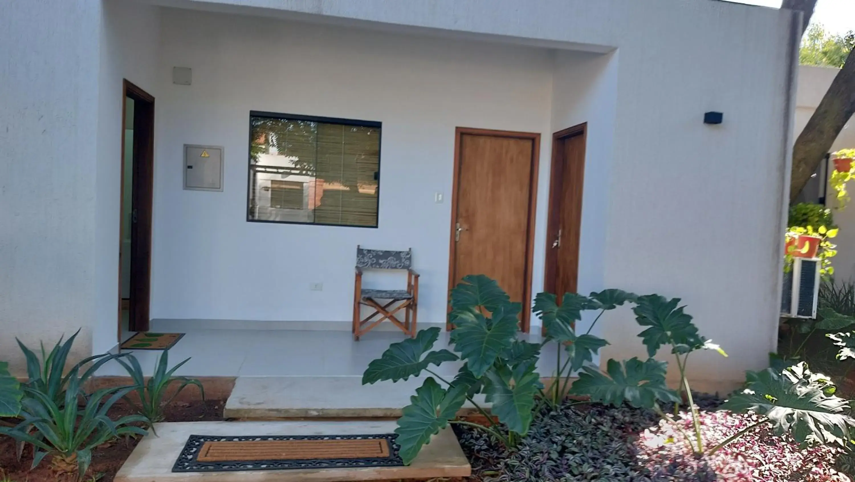 Casa de Mia Casa de Mia