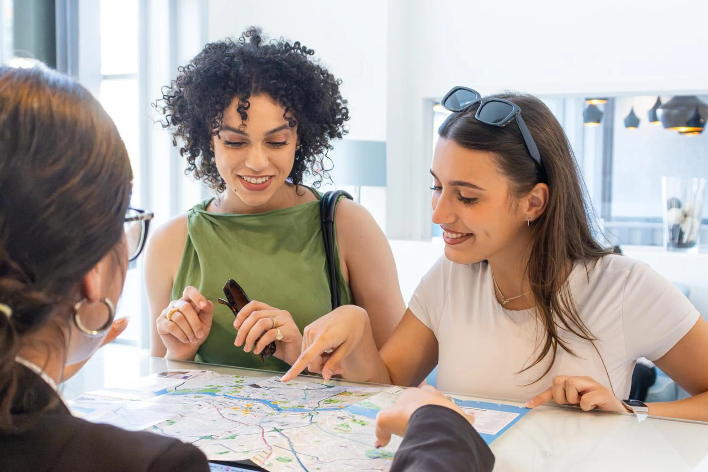 Park Hotel Porto Gaia