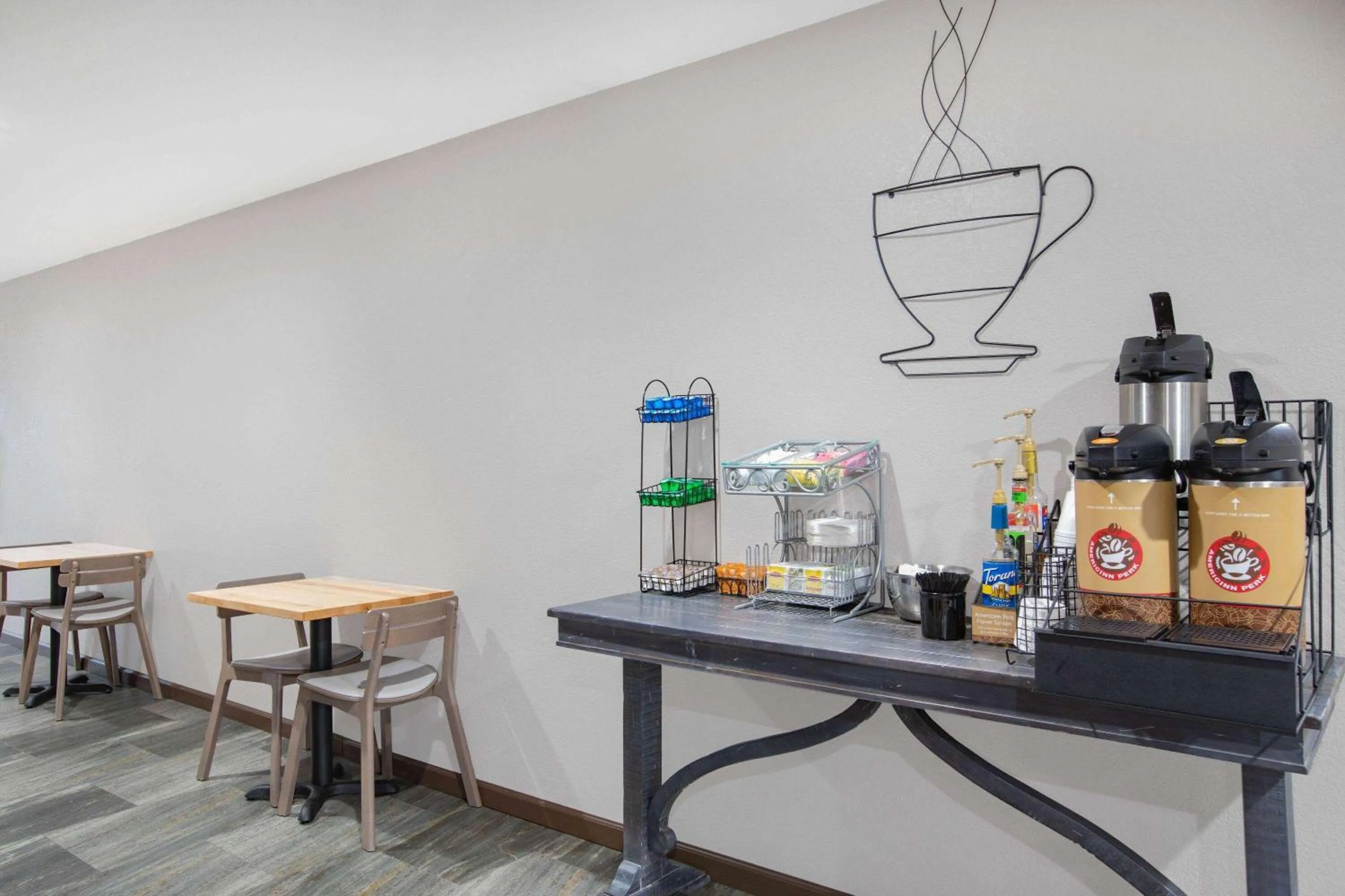 Other in AmericInn by Wyndham Pella