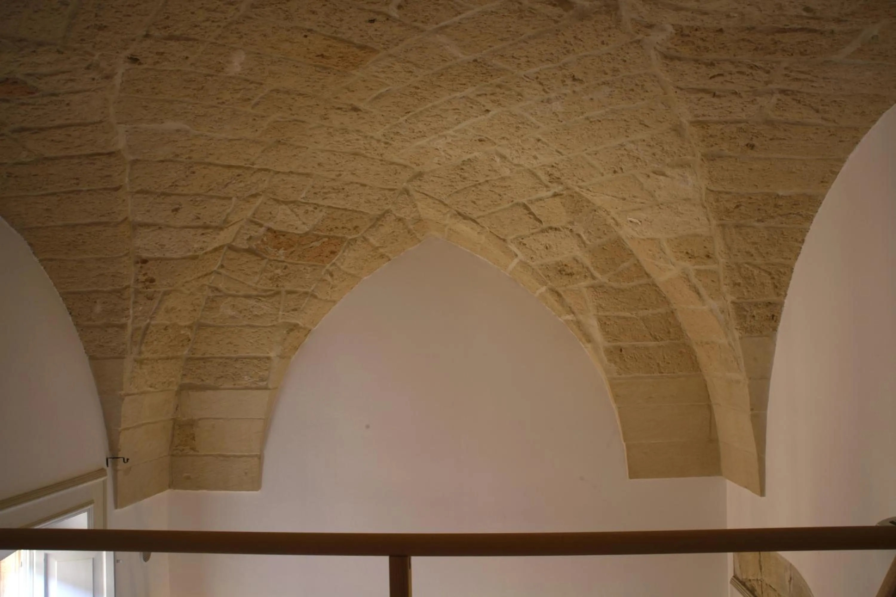 Antica Dimora dei Nonni