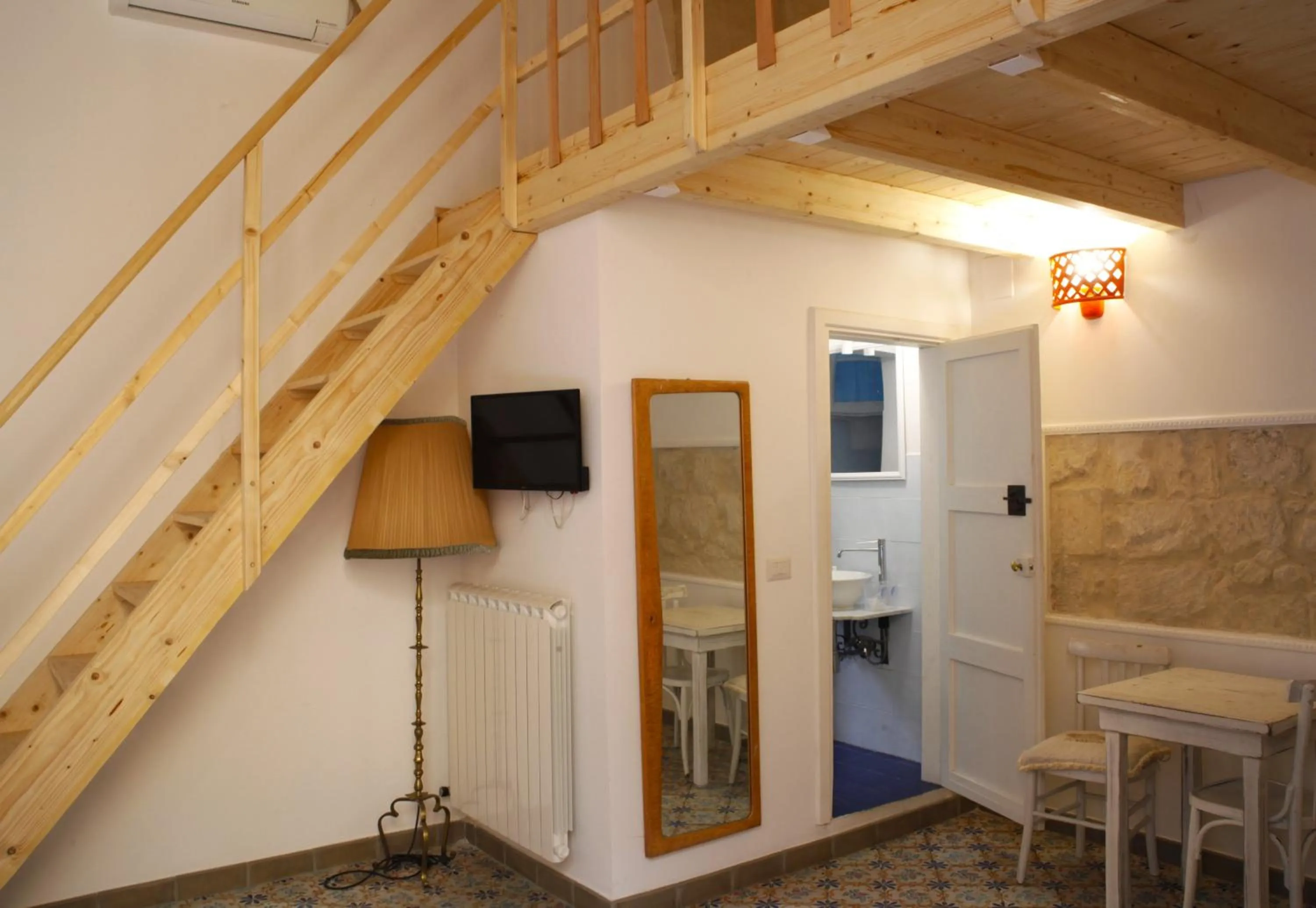 Antica Dimora dei Nonni