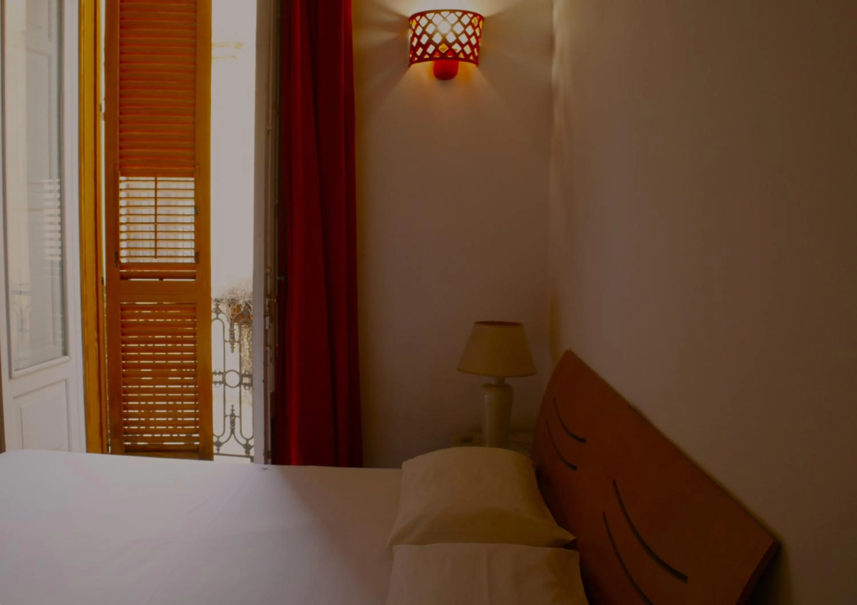 Antica Dimora dei Nonni