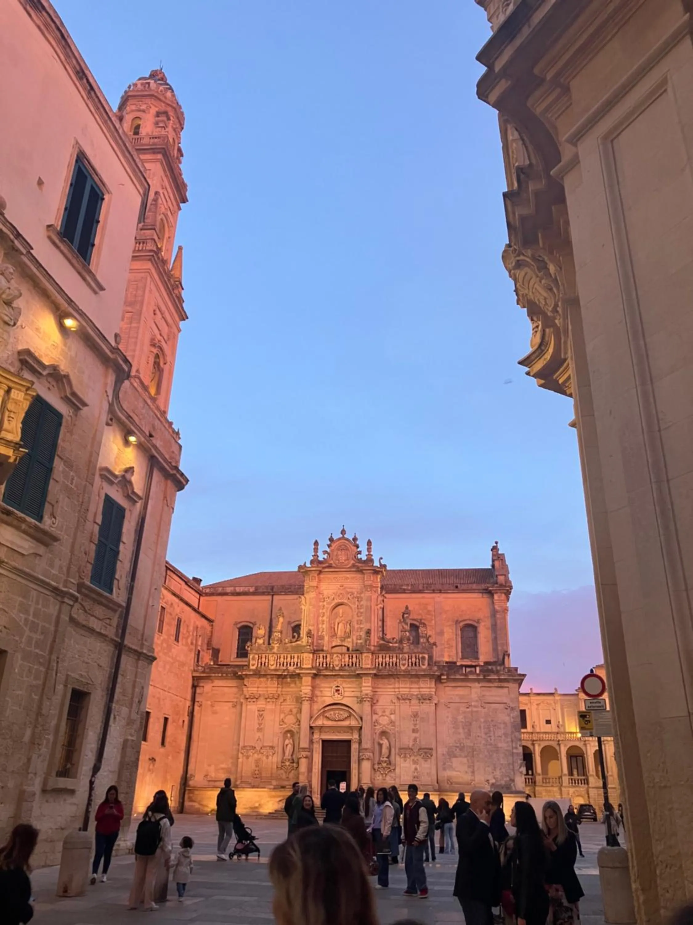 Antica Dimora dei Nonni