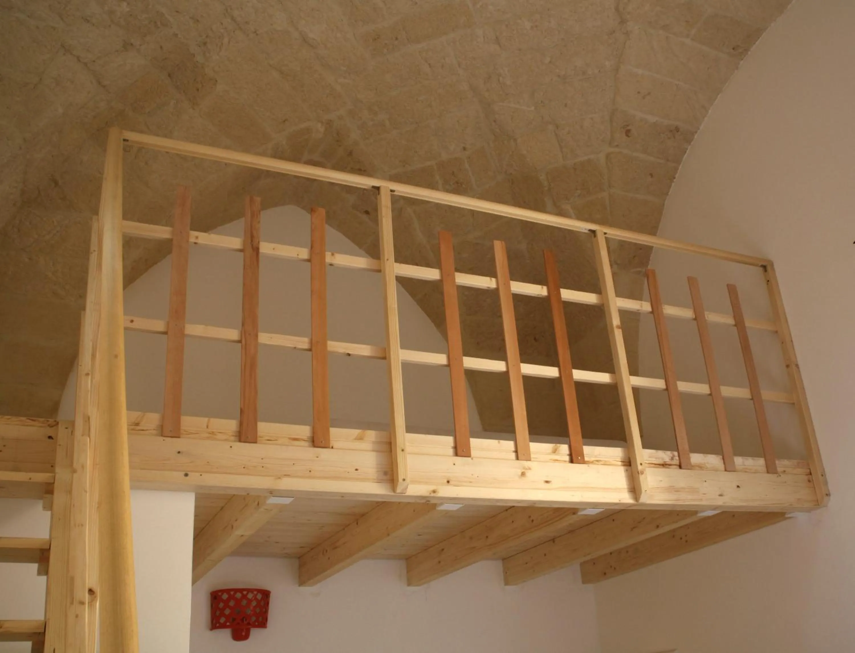 Antica Dimora dei Nonni