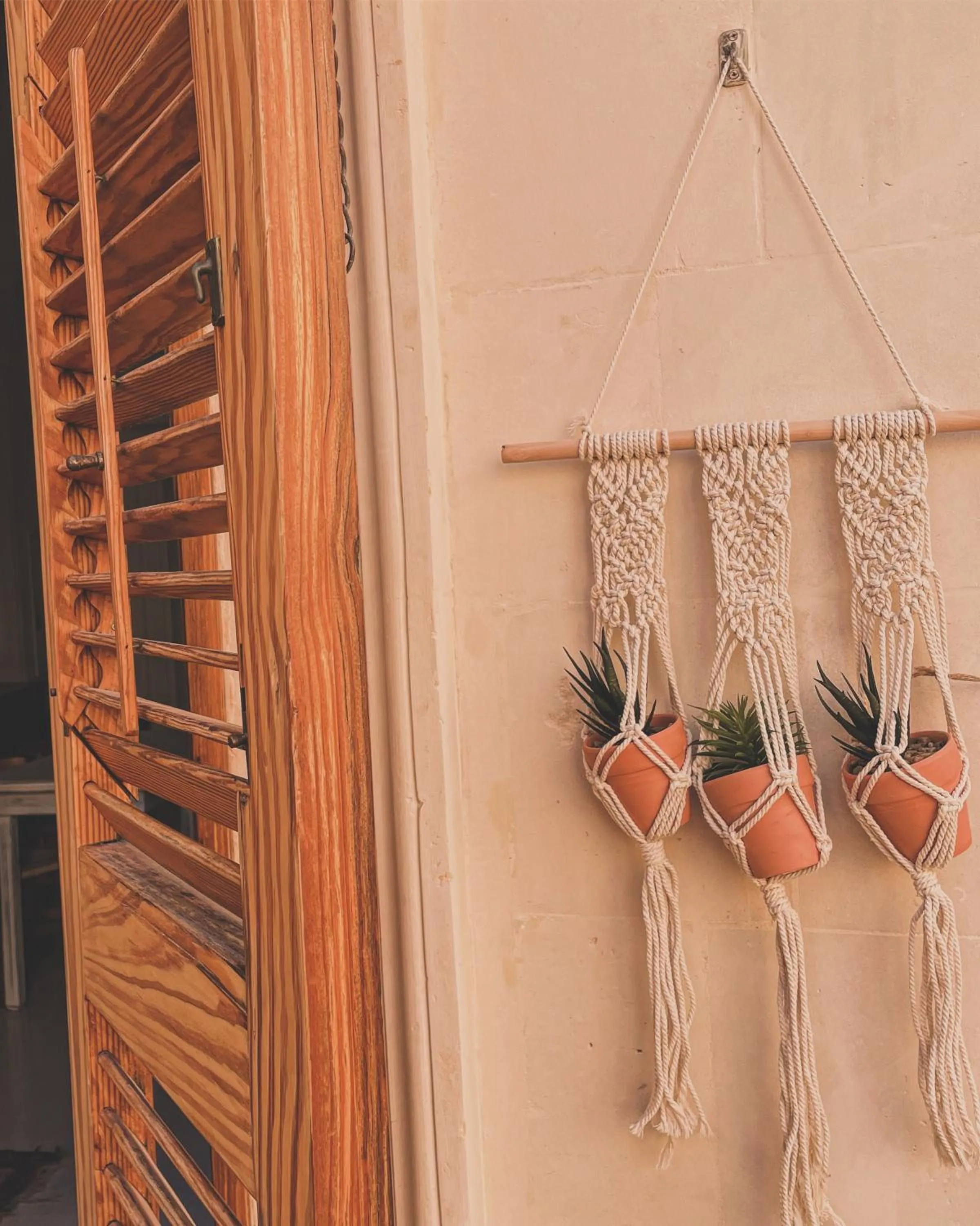 Antica Dimora dei Nonni