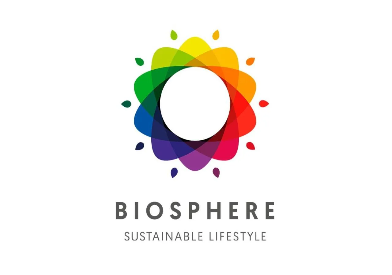 Logo/Certificate/Sign in ADC - Albergaria Do Calvário - by Unlock Hotels