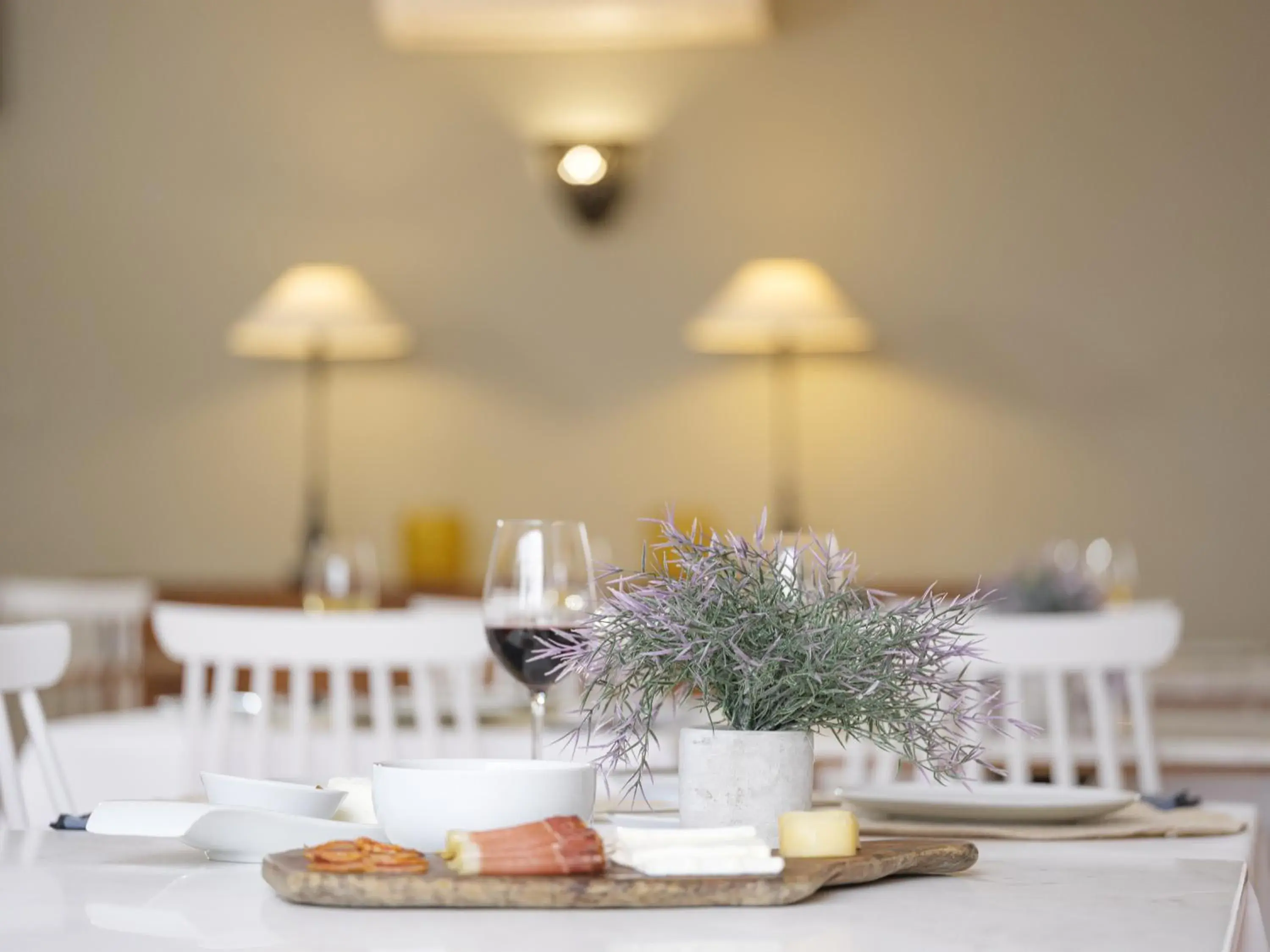 Breakfast in ADC - Albergaria Do Calvário - by Unlock Hotels Breakfast in ADC - Albergaria Do Calvário - by Unlock Hotels