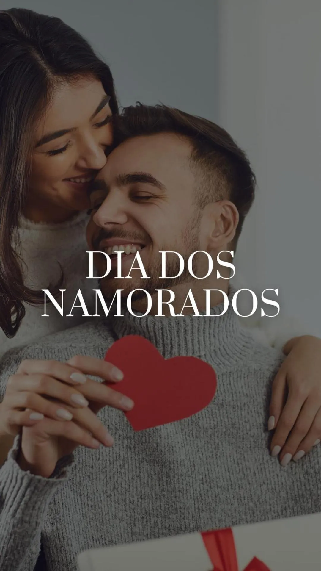 ADC - Albergaria Do Calvário - by Unlock Hotels