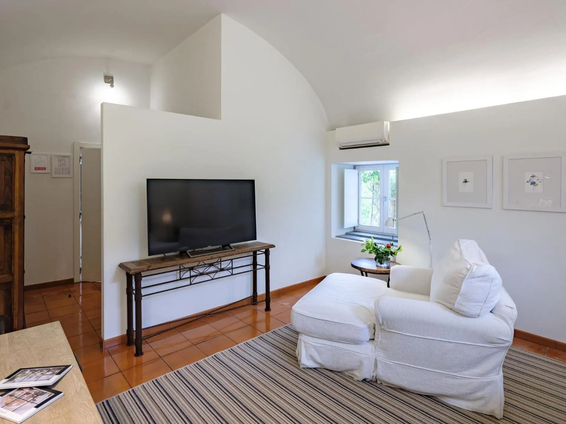 Bedroom in ADC - Albergaria Do Calvário - by Unlock Hotels