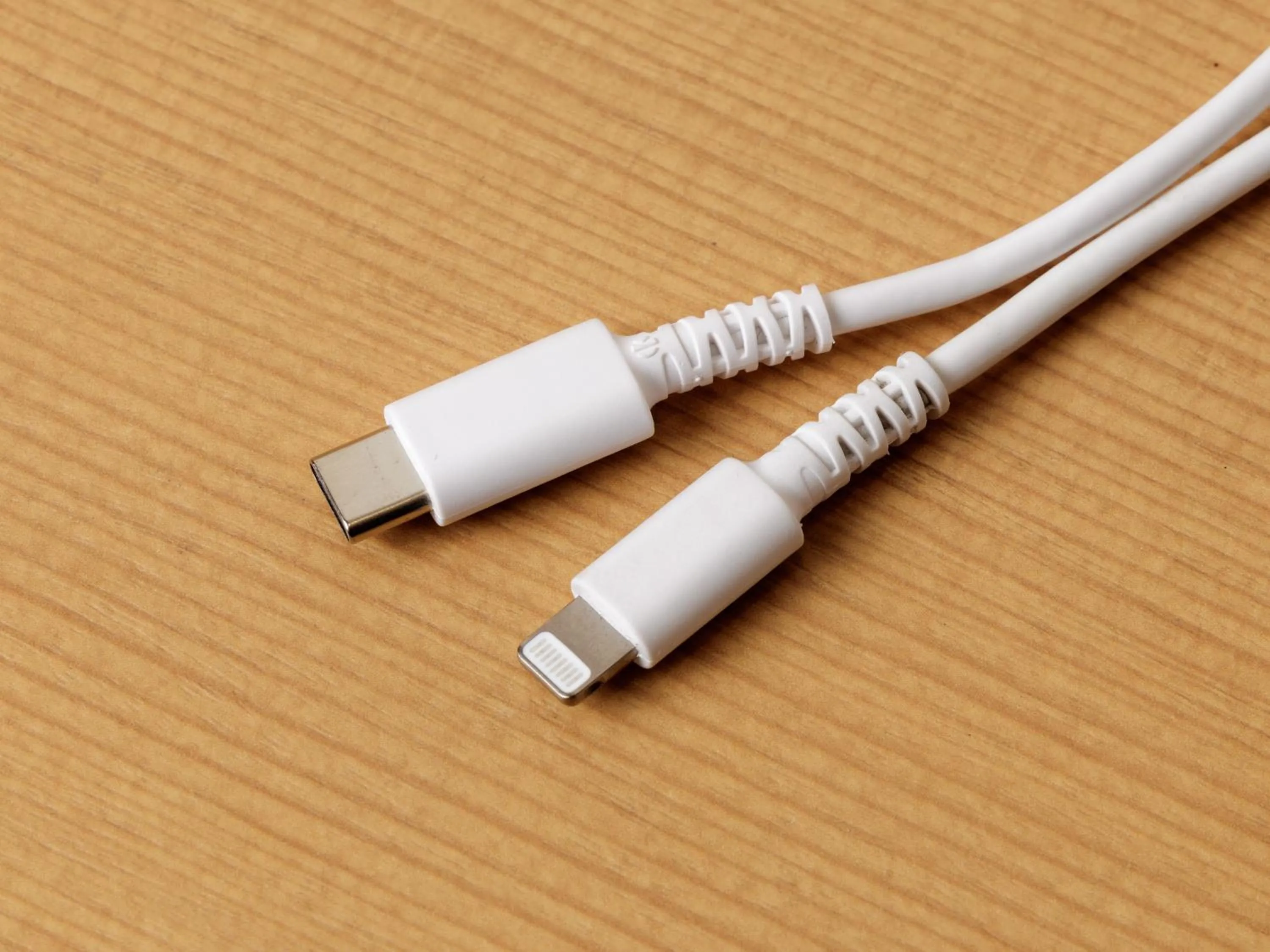 Area and facilities in Nishitetsu Inn Tenjin