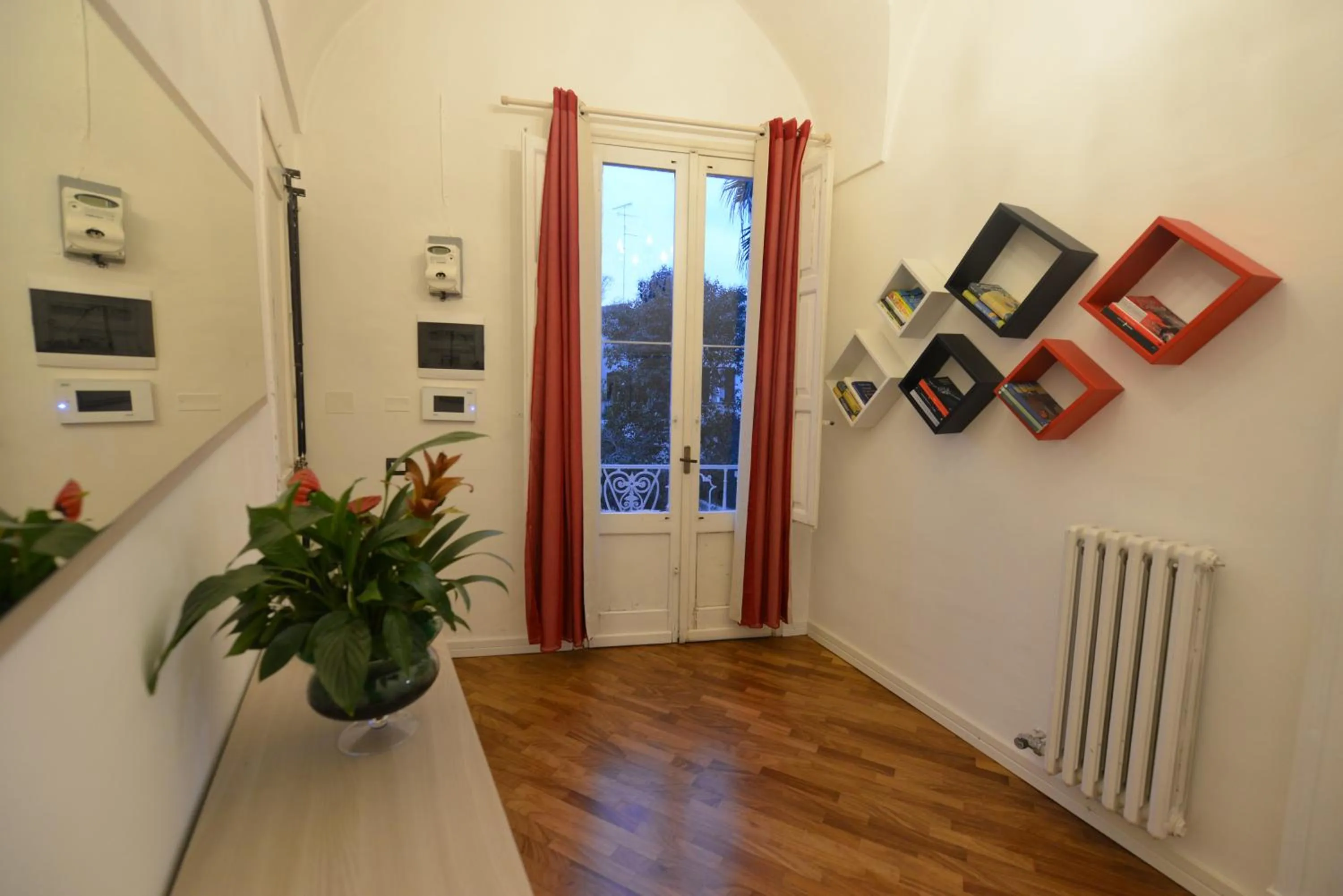 Other in B&B IL SEGRETO