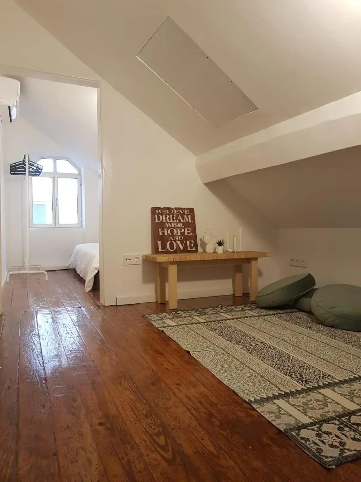 Villa in Oporto Foz House close to the beach Villa in Oporto Foz House close to the beach