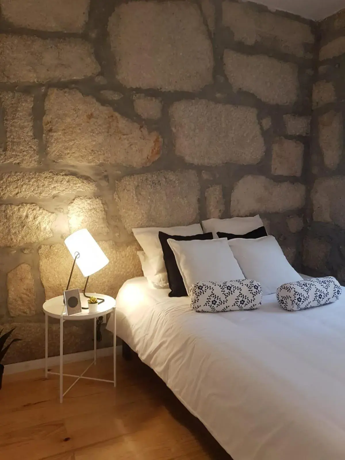 Villa in Oporto Foz House close to the beach Villa in Oporto Foz House close to the beach