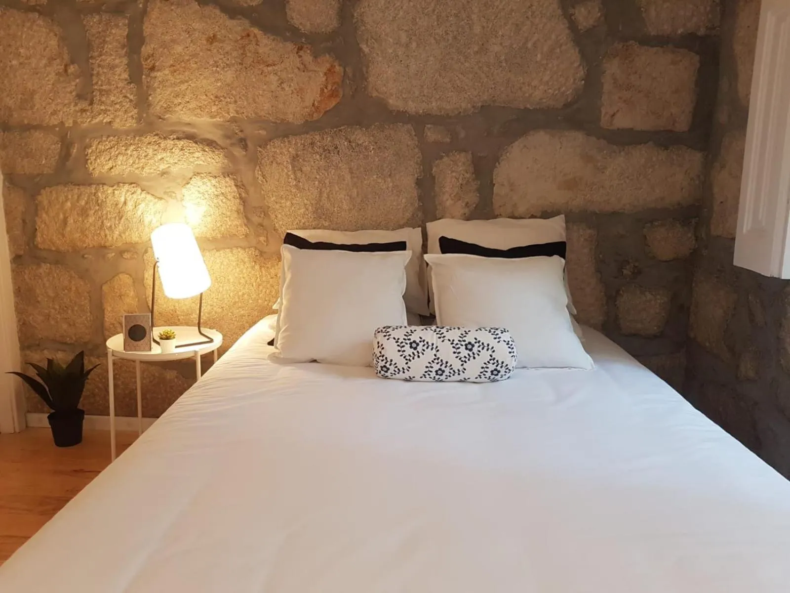 Villa in Oporto Foz House close to the beach