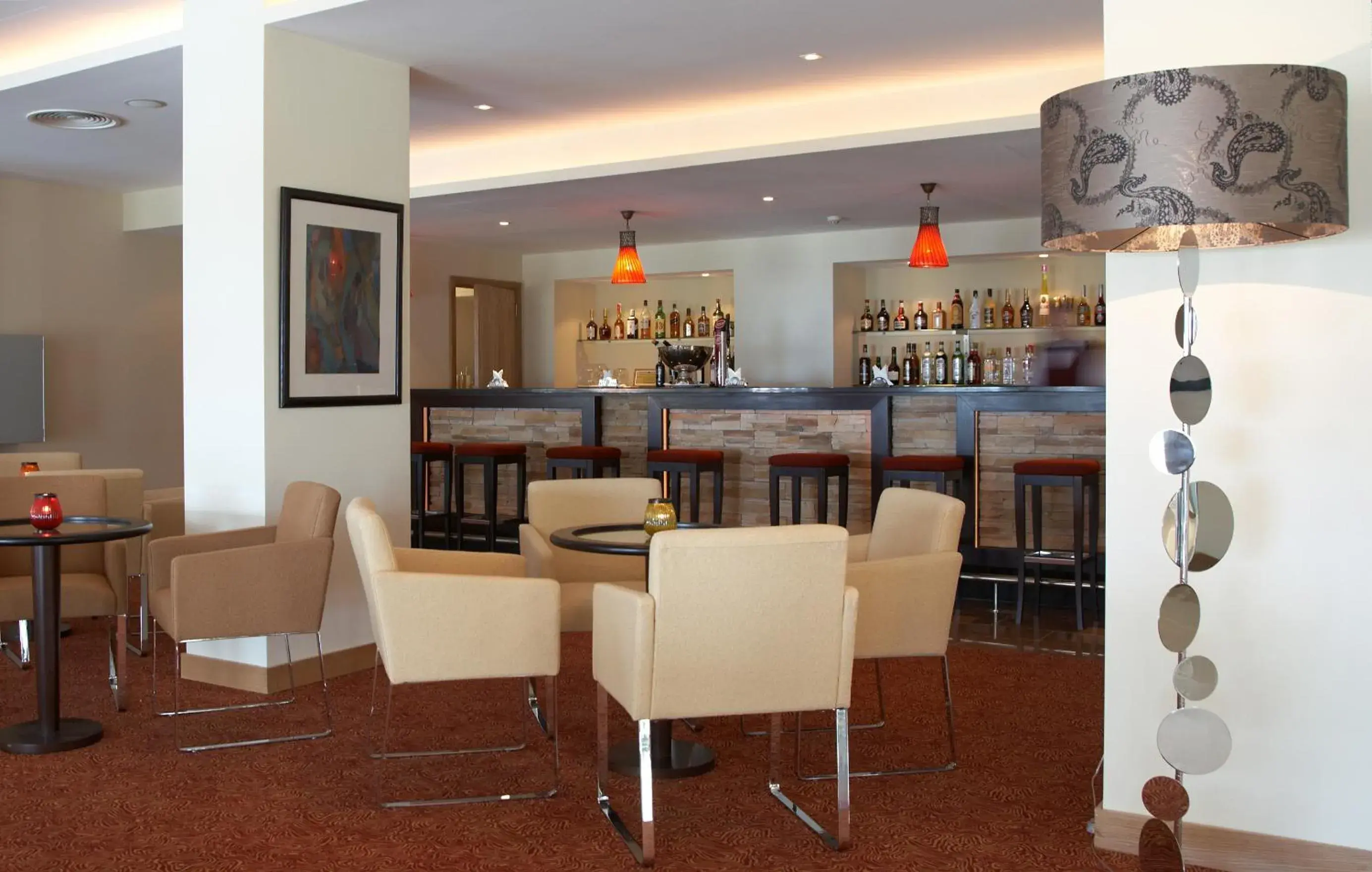 TUI Blue Gardens - Adults-only - Savoy Signature TUI Blue Gardens - Adults-only - Savoy Signature