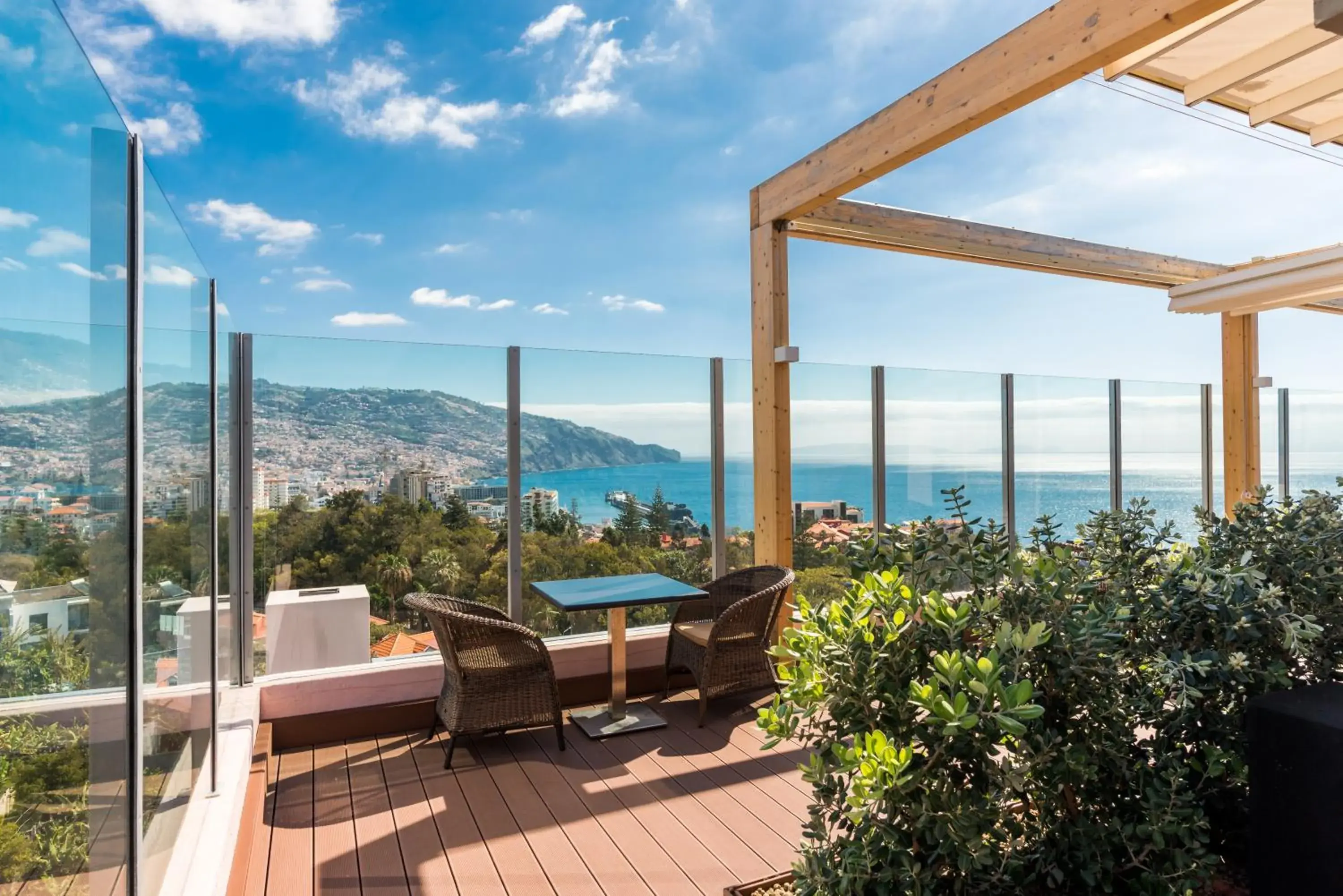 TUI Blue Gardens - Adults-only - Savoy Signature TUI Blue Gardens - Adults-only - Savoy Signature