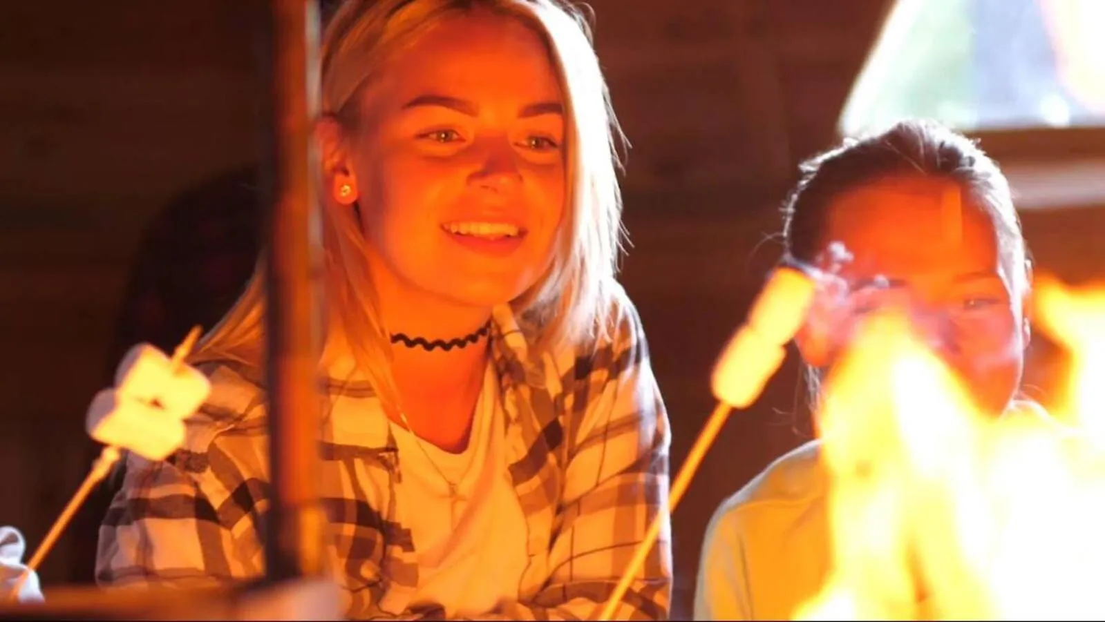 Activities in Punkaharju Resort