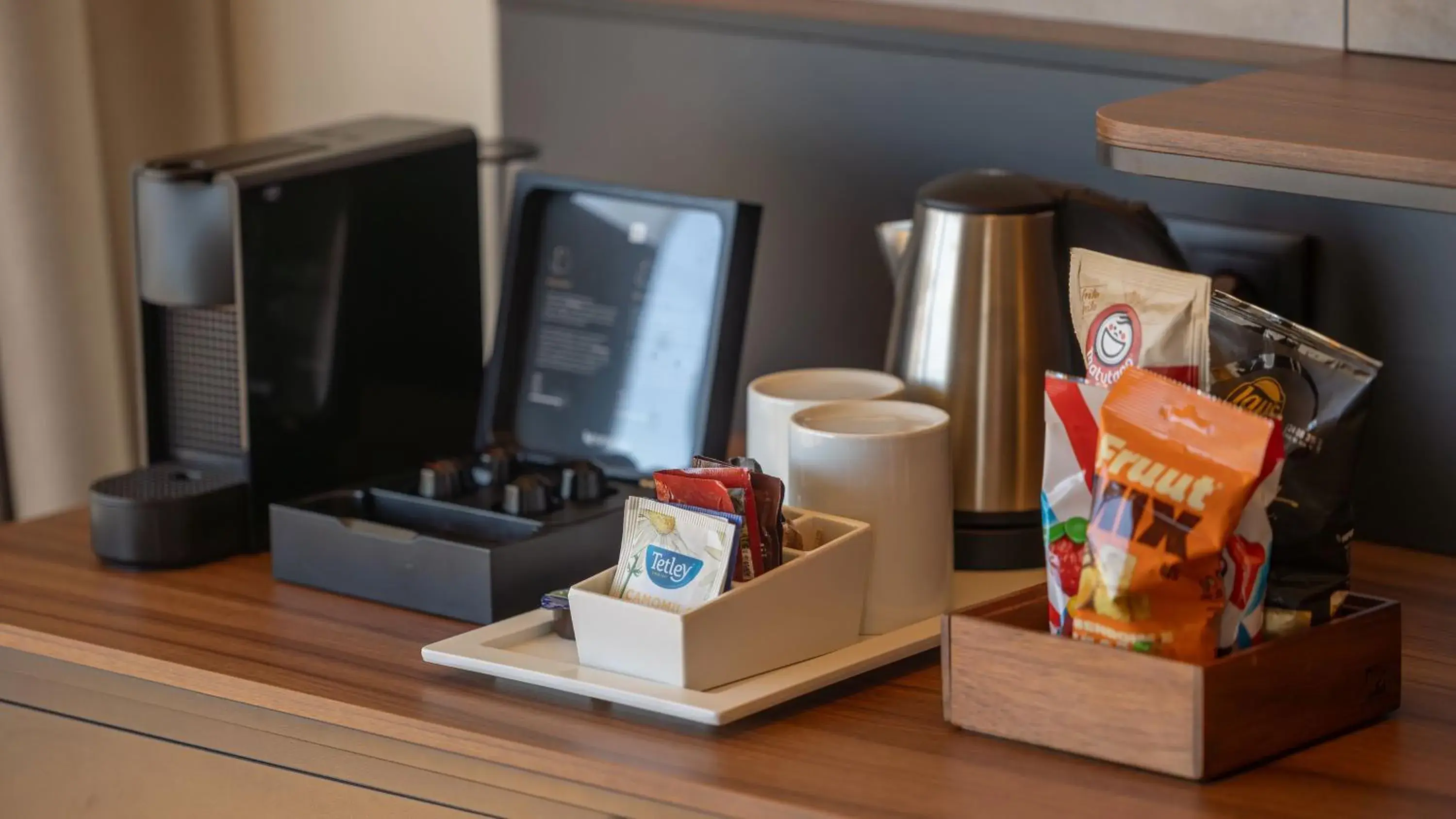 Photo of the whole room in Holiday Inn Algarve Albufeira by IHG Photo of the whole room in Holiday Inn Algarve Albufeira by IHG