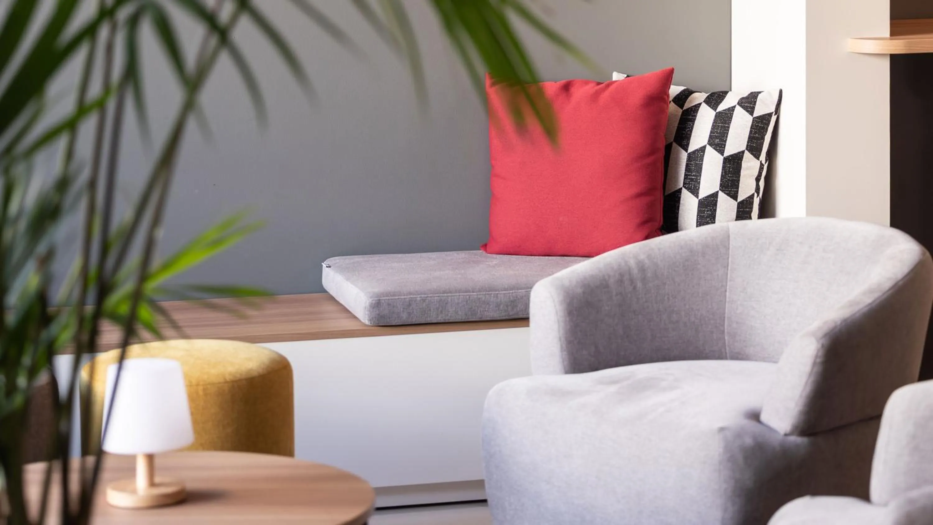 Other in Holiday Inn Algarve Albufeira by IHG