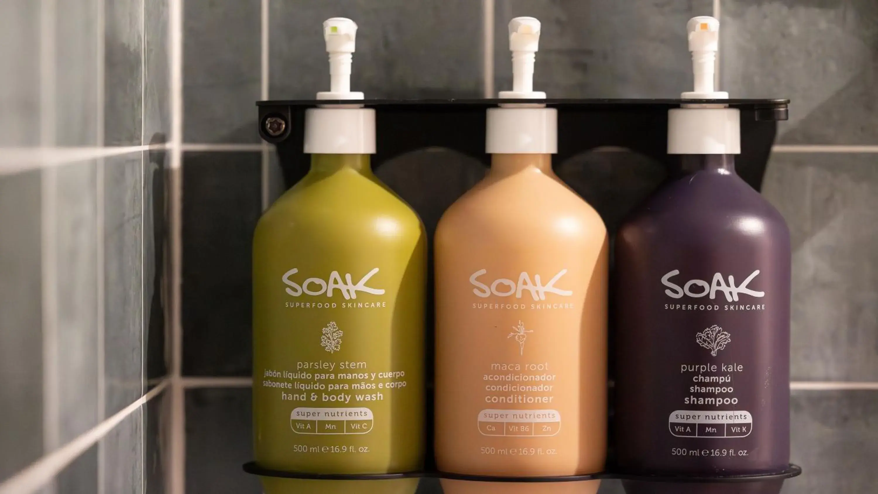 Photo of the whole room in Holiday Inn Algarve Albufeira by IHG Photo of the whole room in Holiday Inn Algarve Albufeira by IHG