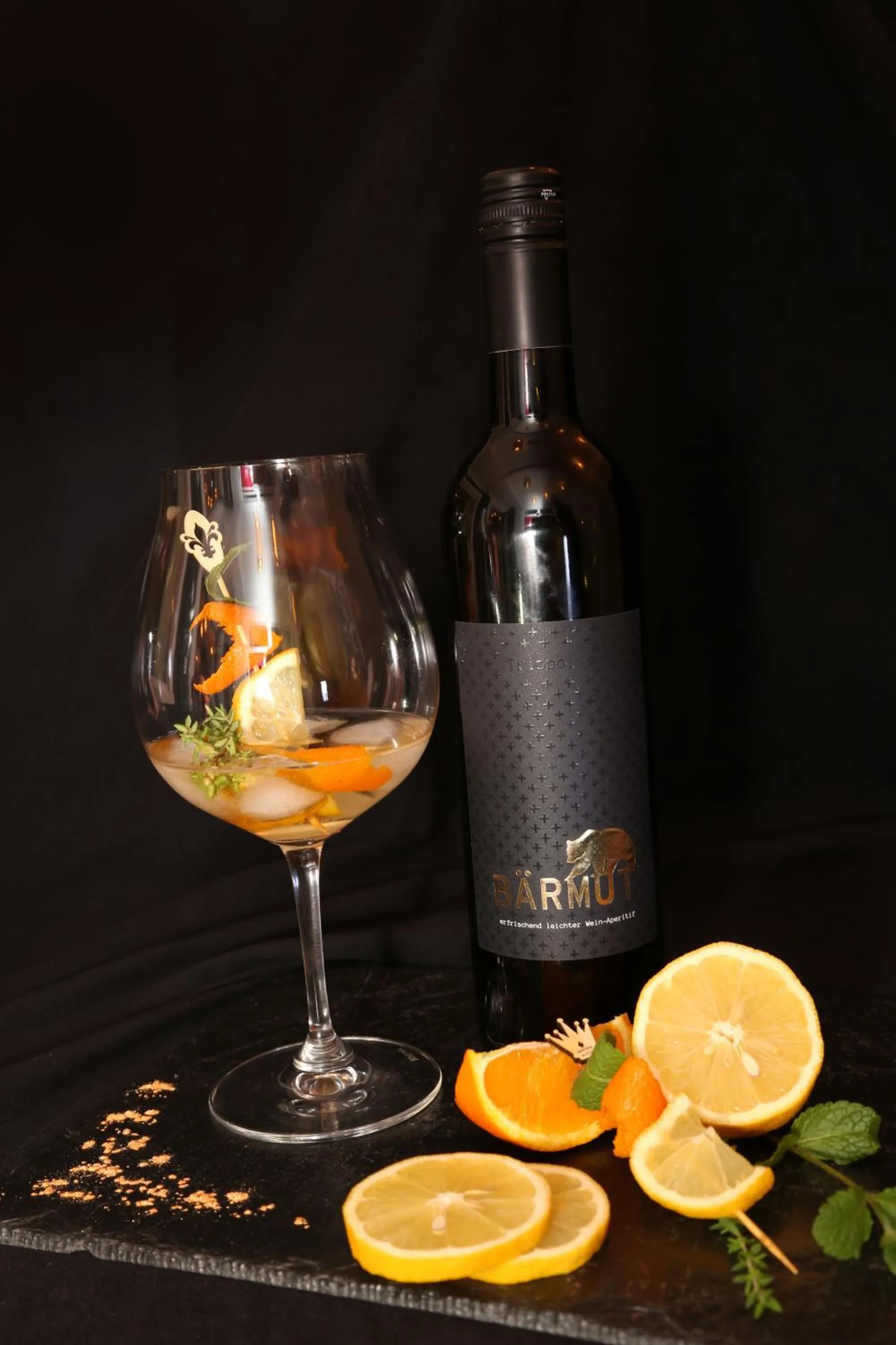 Restaurant/places to eat in Berghotel Hois