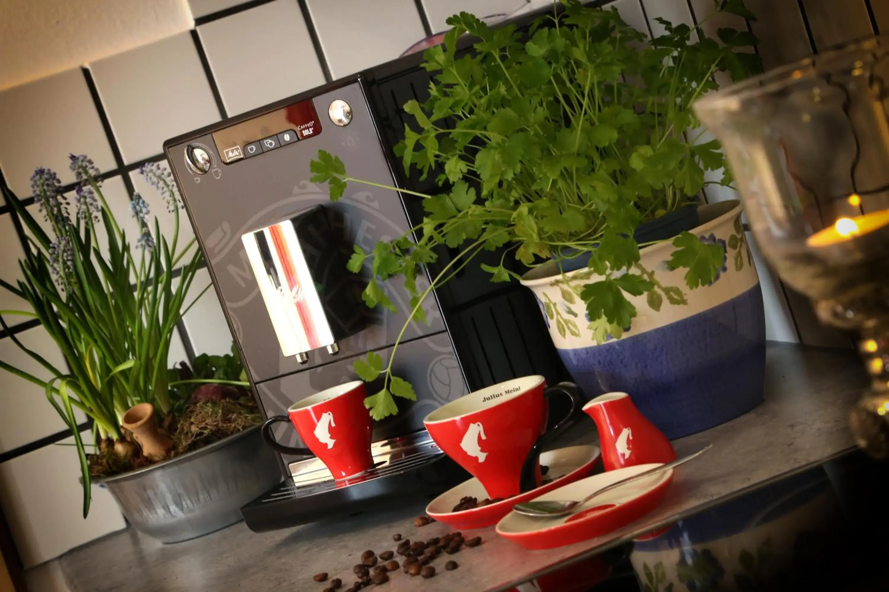 Comfort Three-Bedroom Apartment with Balcony in Berghotel Hois Comfort Three-Bedroom Apartment with Balcony in Berghotel Hois