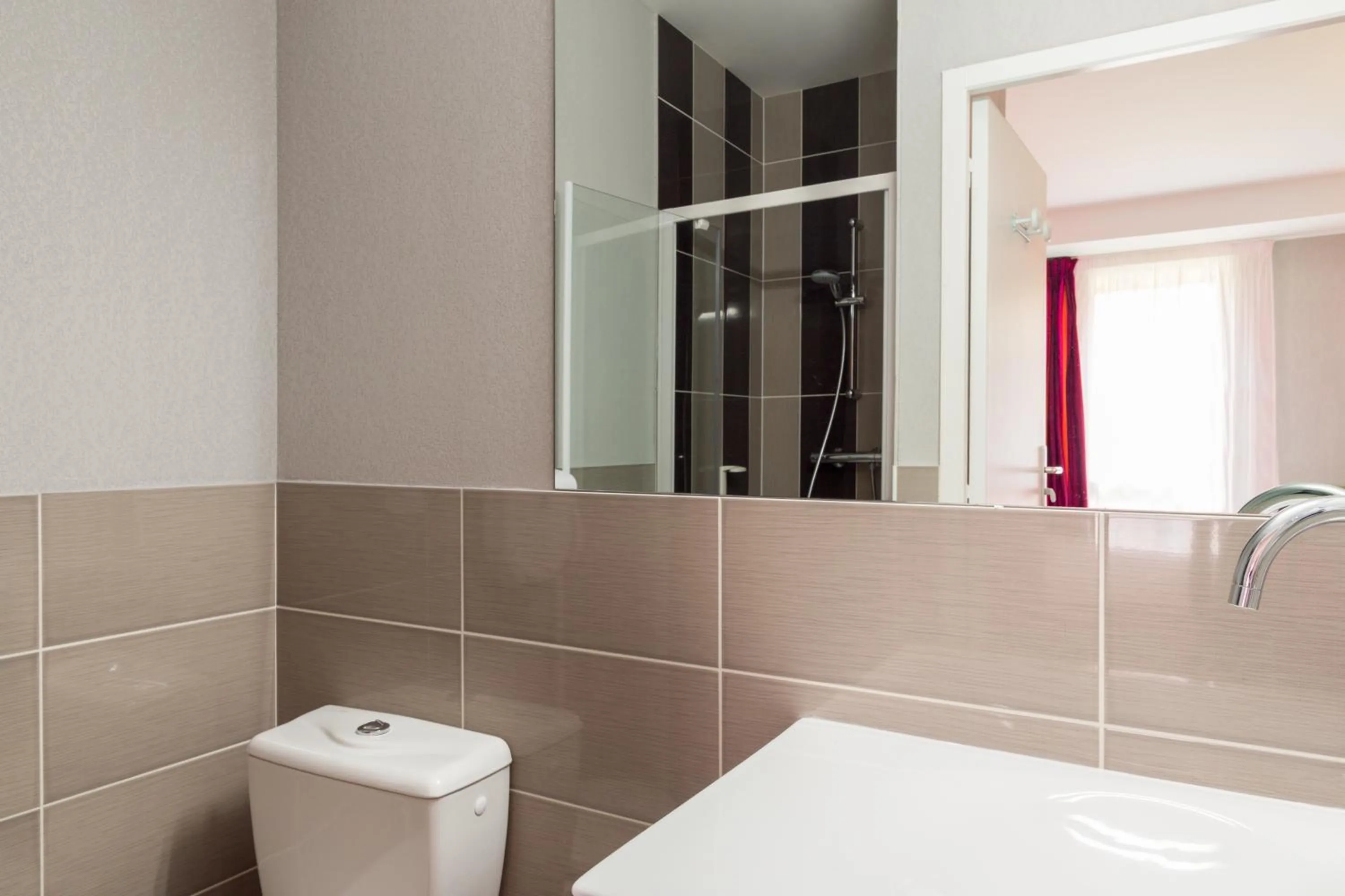 The Originals City, Hôtel Albizia, Sarlat-la-Canéda