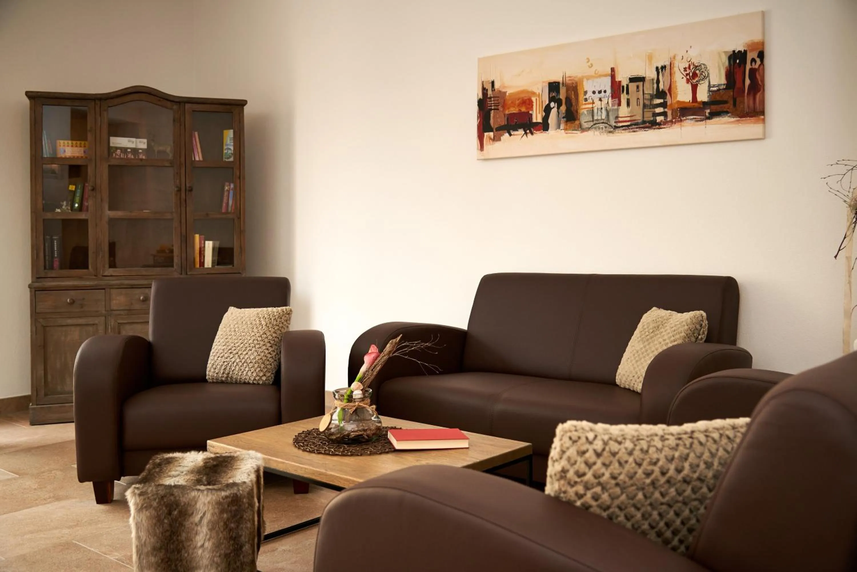 Other in Gasthof Gigl