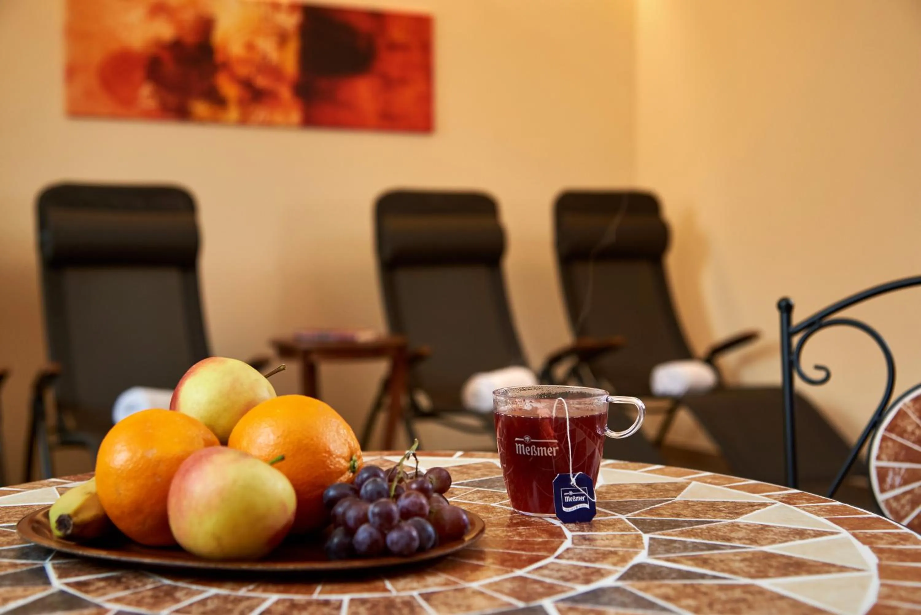 Other in Gasthof Gigl