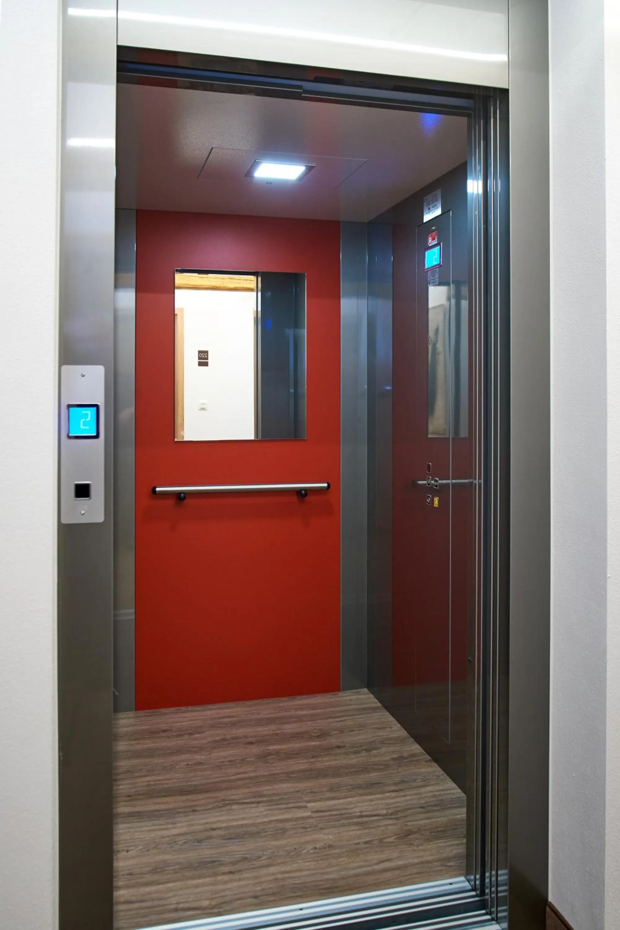 Other in Gasthof Gigl