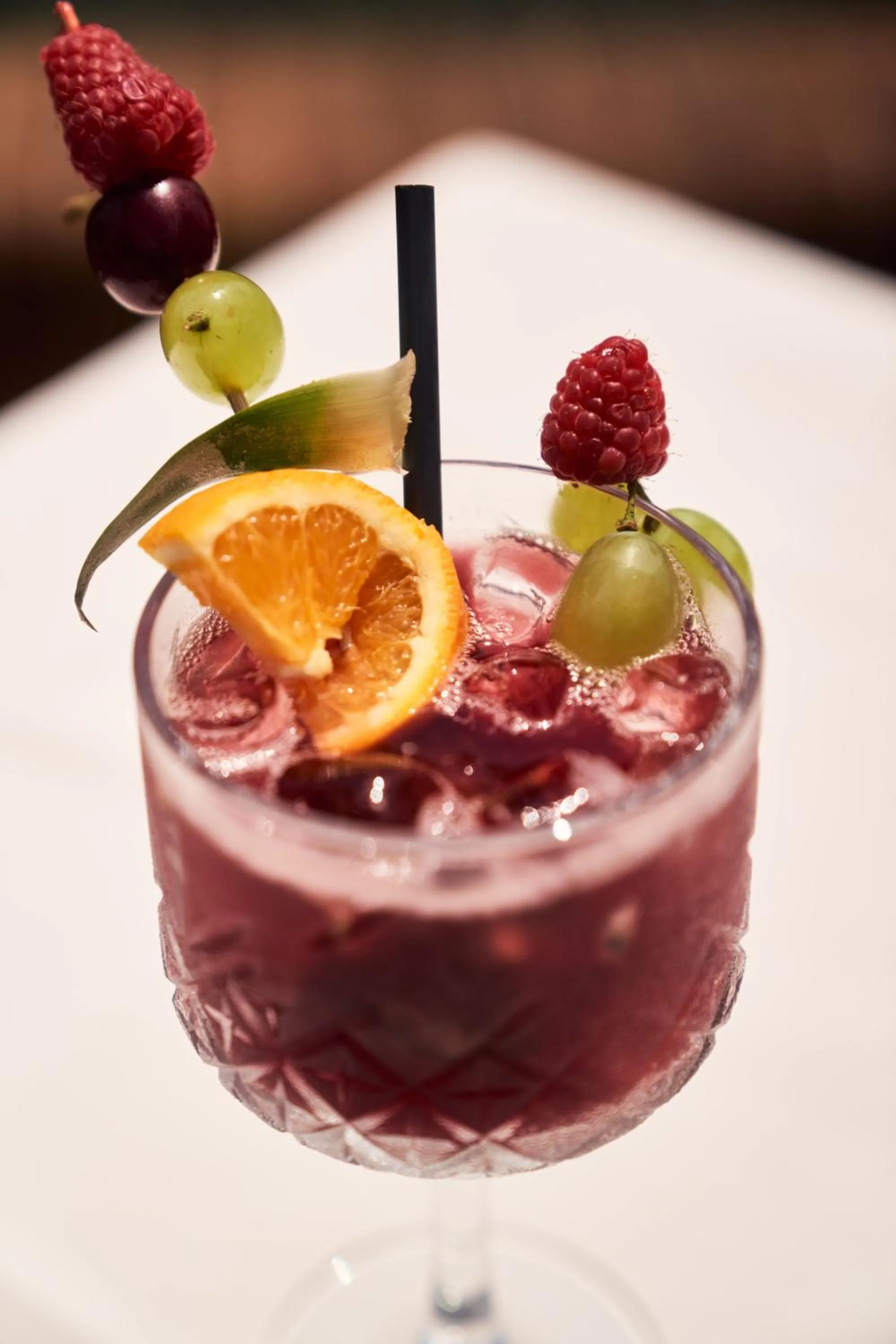 Lounge or bar in Tenuta Montemagno Relais & Wines