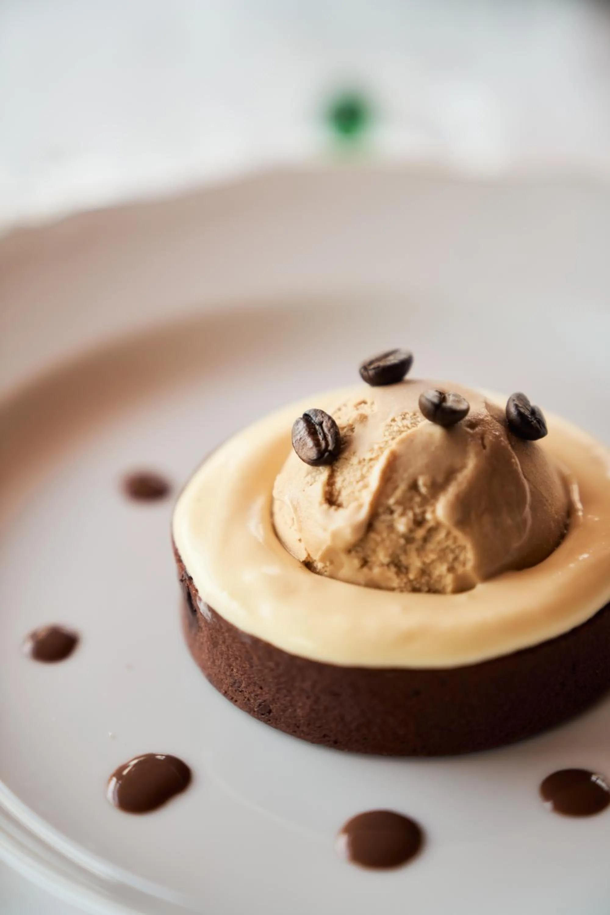 Restaurant/places to eat in Tenuta Montemagno Relais & Wines