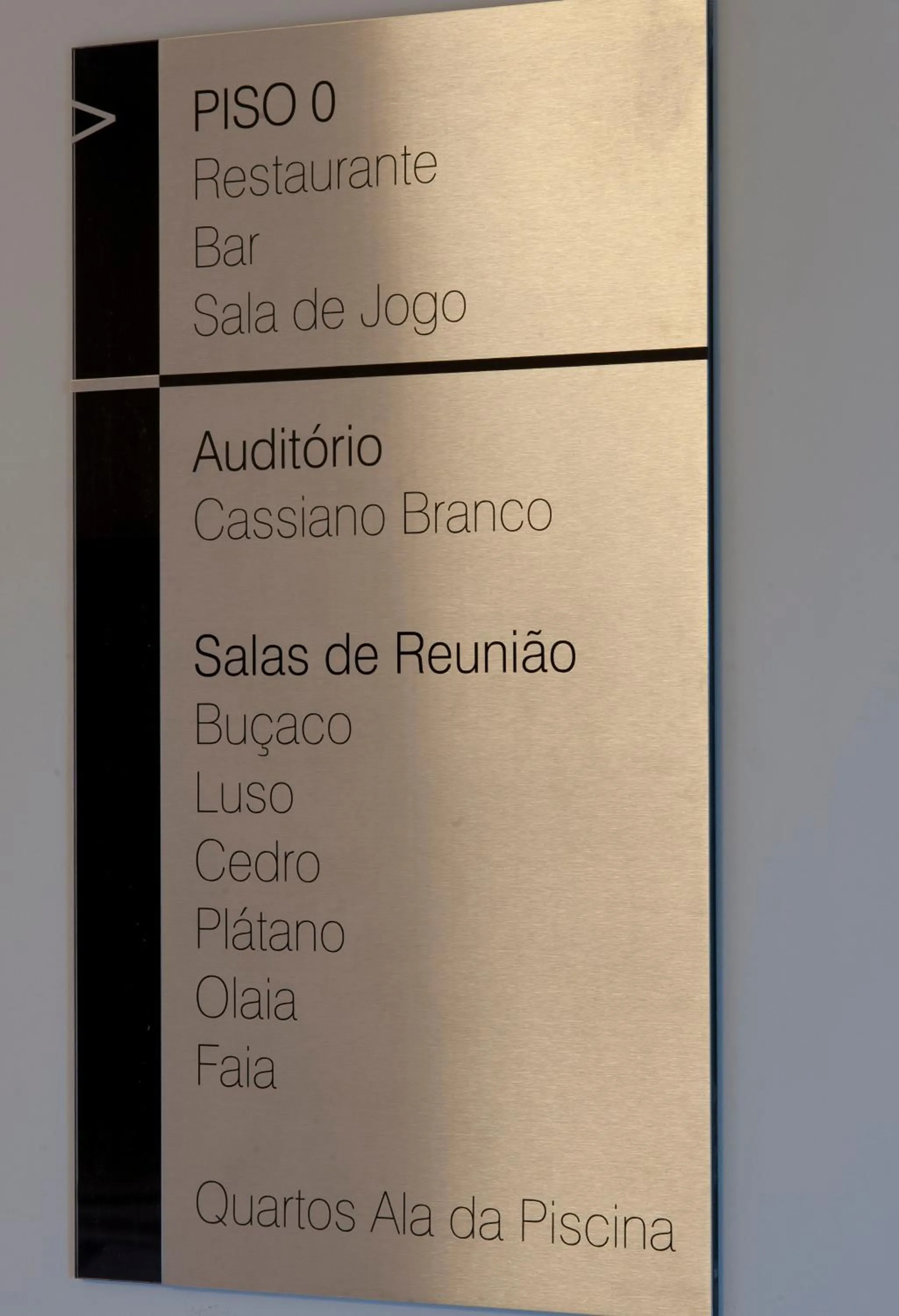 Other in Grande Hotel De Luso