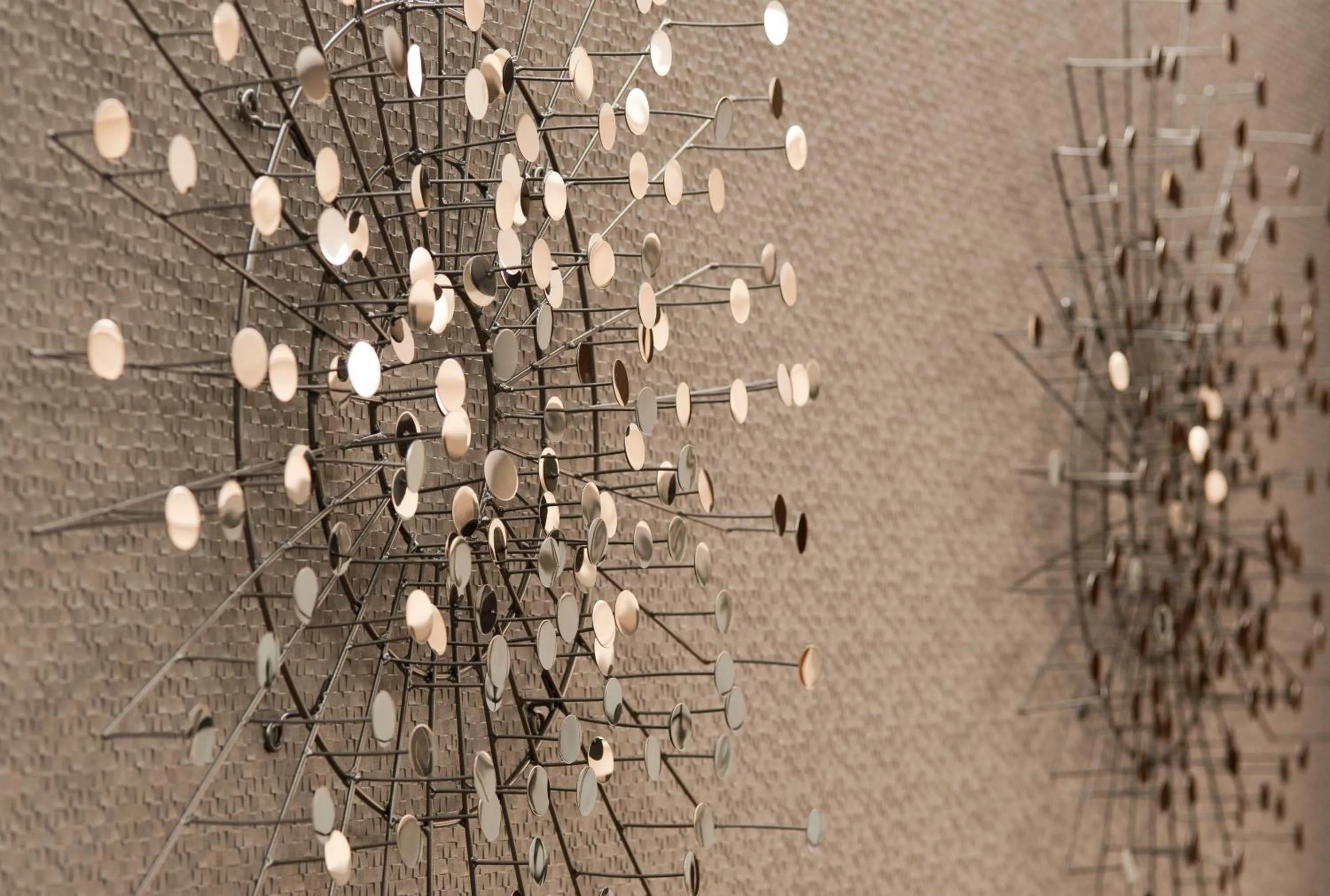 Other in Grande Hotel De Luso